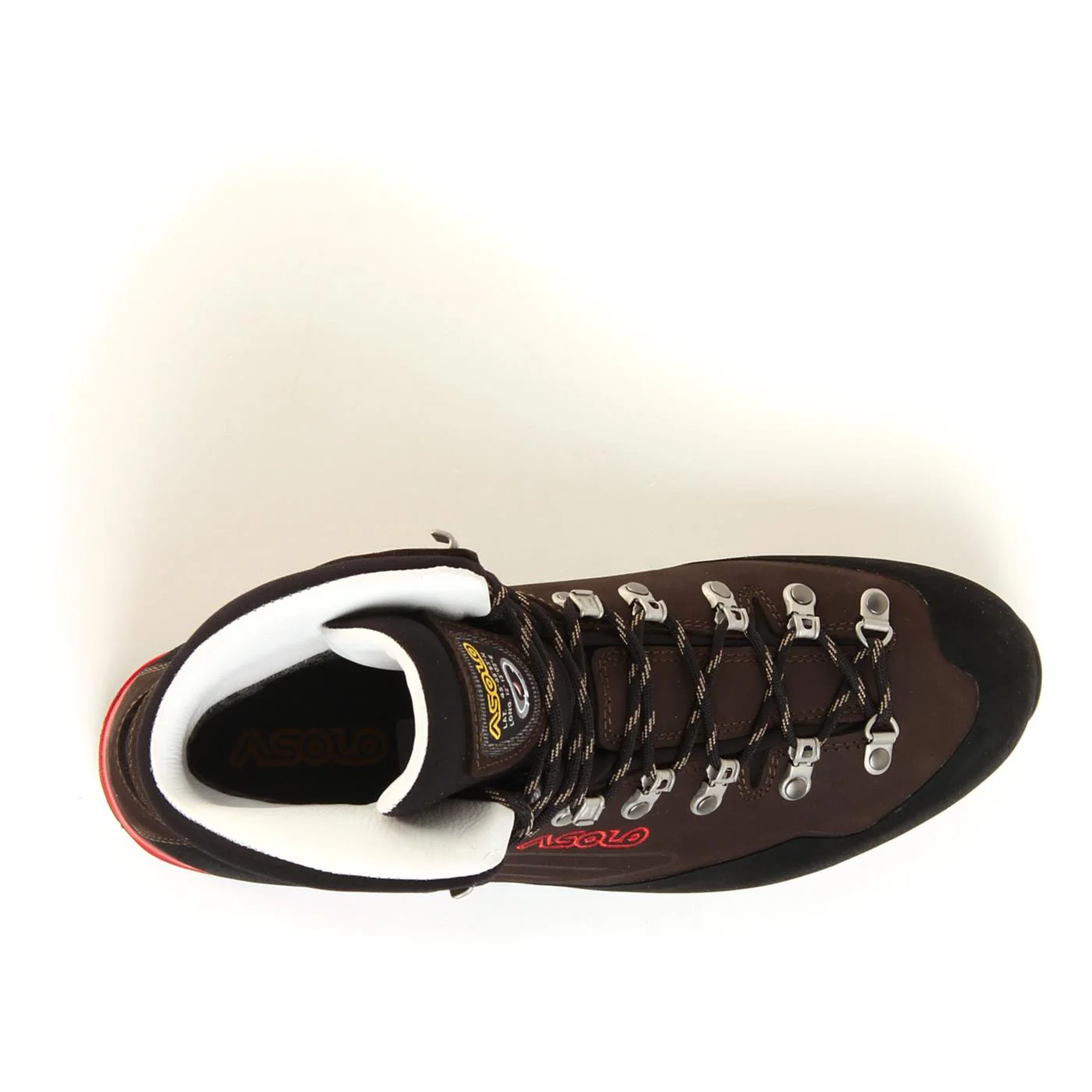 ASOLO SUPERIOR GV - Image 3