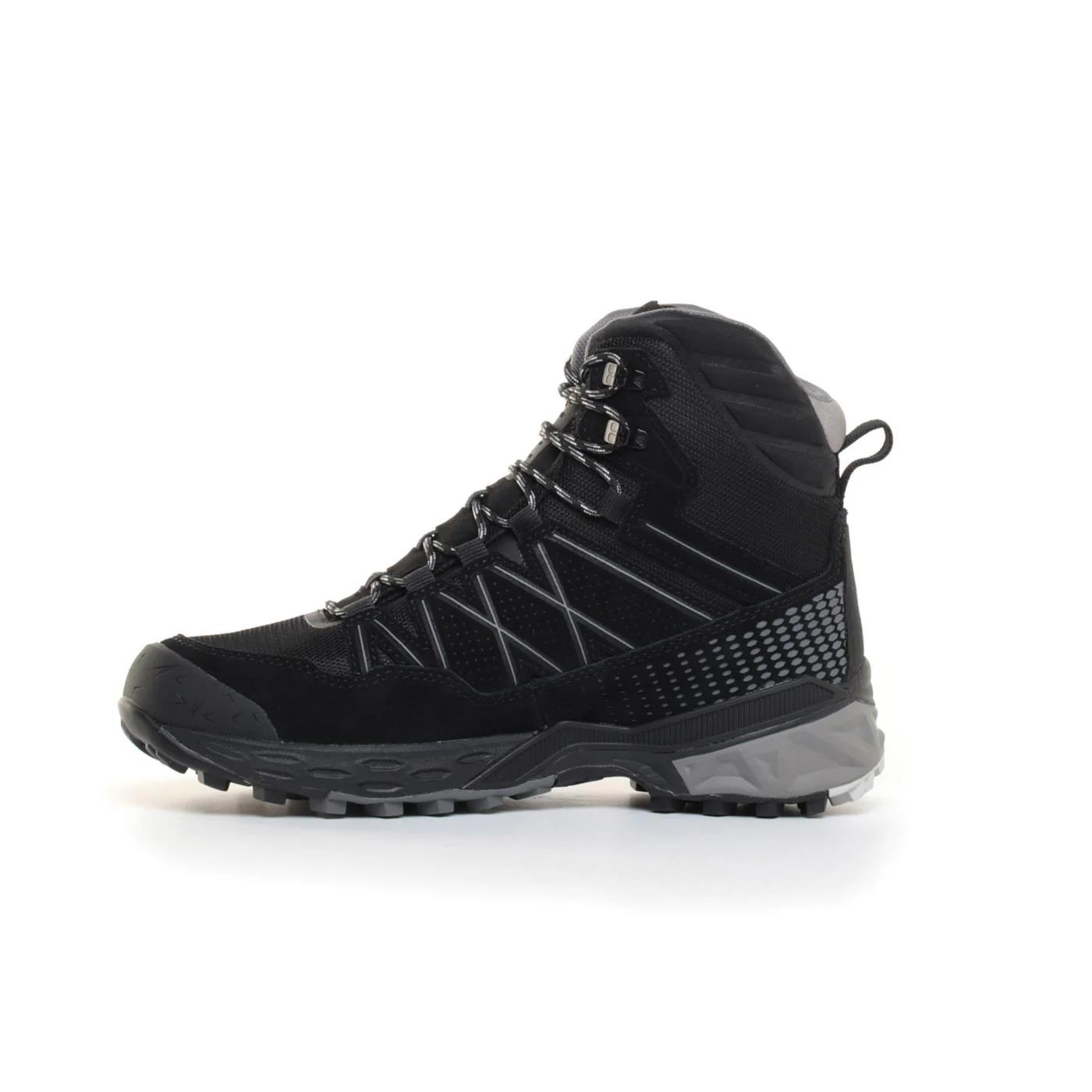 ASOLO TAHOE MID WINTER GTX - Image 2