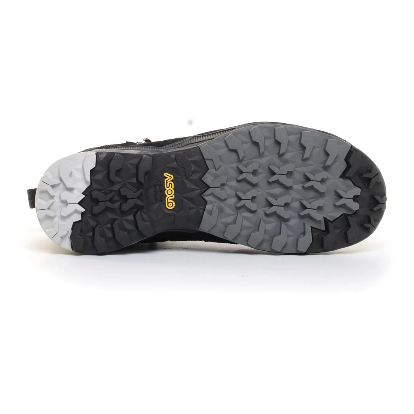 ASOLO TAHOE MID WINTER GTX - Image 3