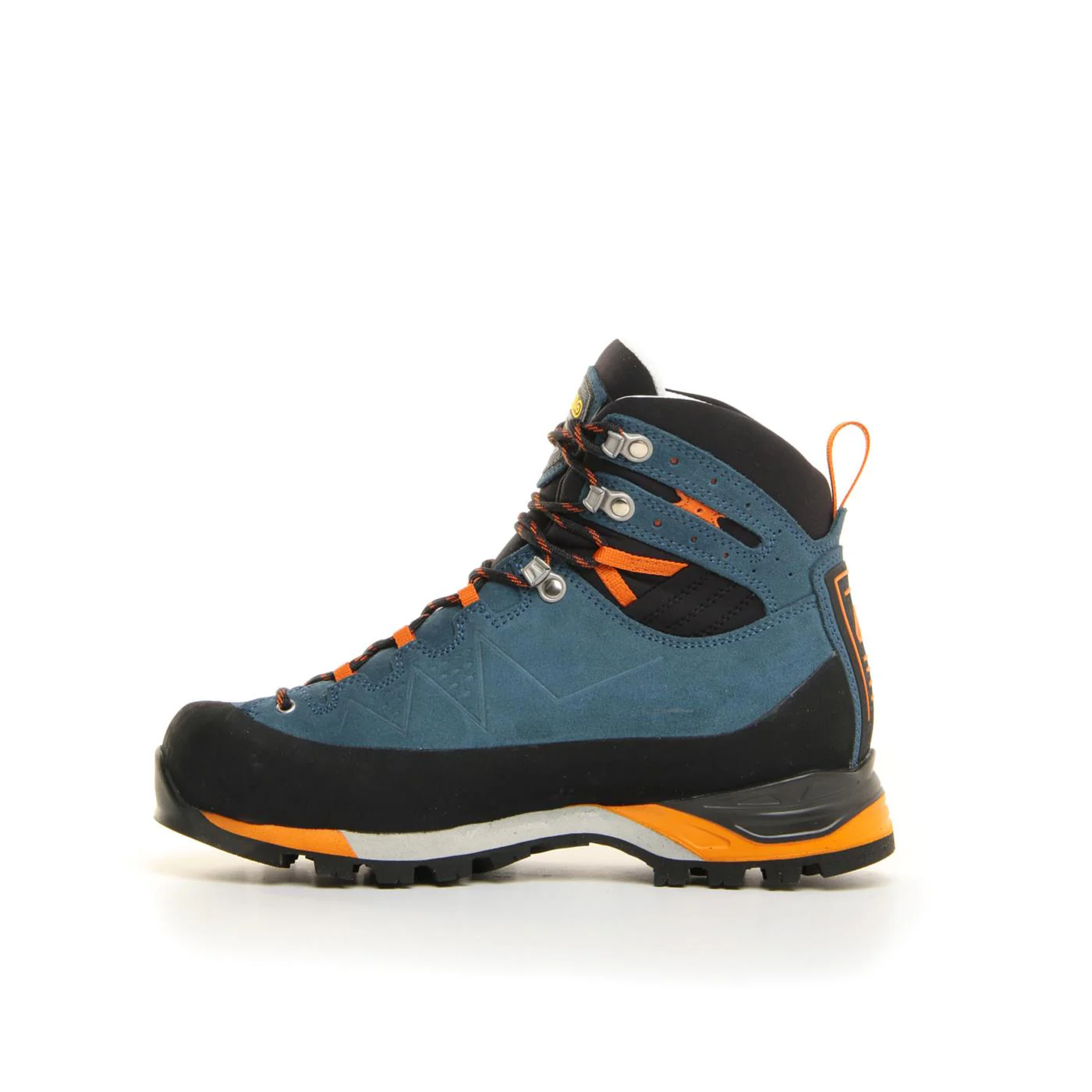 ASOLO TRAVERSE GV WOMAN GTX - Image 2