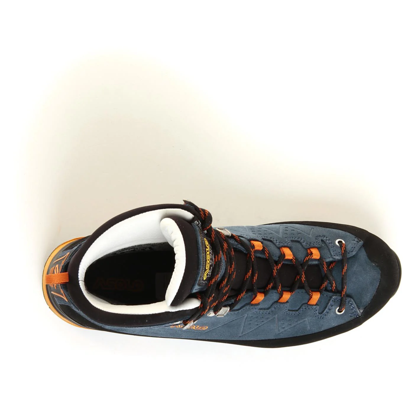 ASOLO TRAVERSE GV WOMAN GTX - Image 3