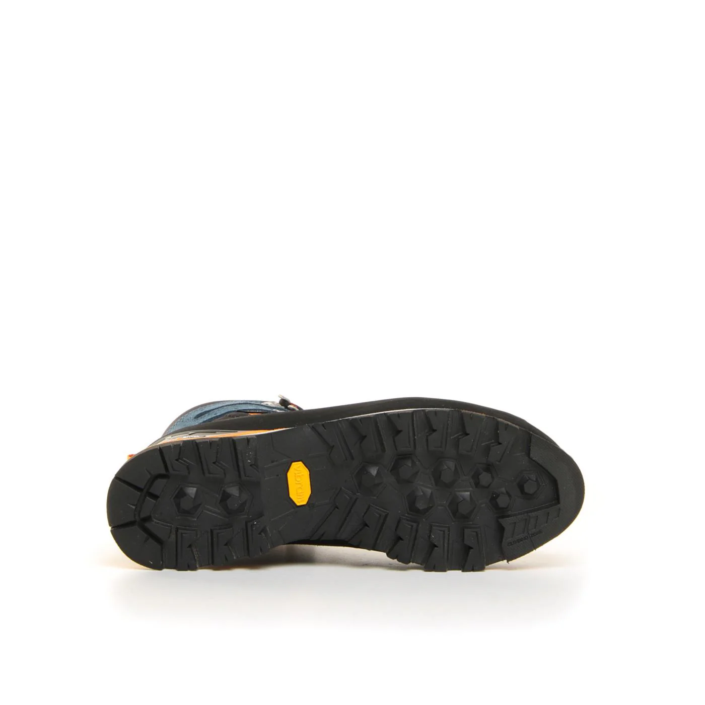 ASOLO TRAVERSE GV WOMAN GTX - Image 4