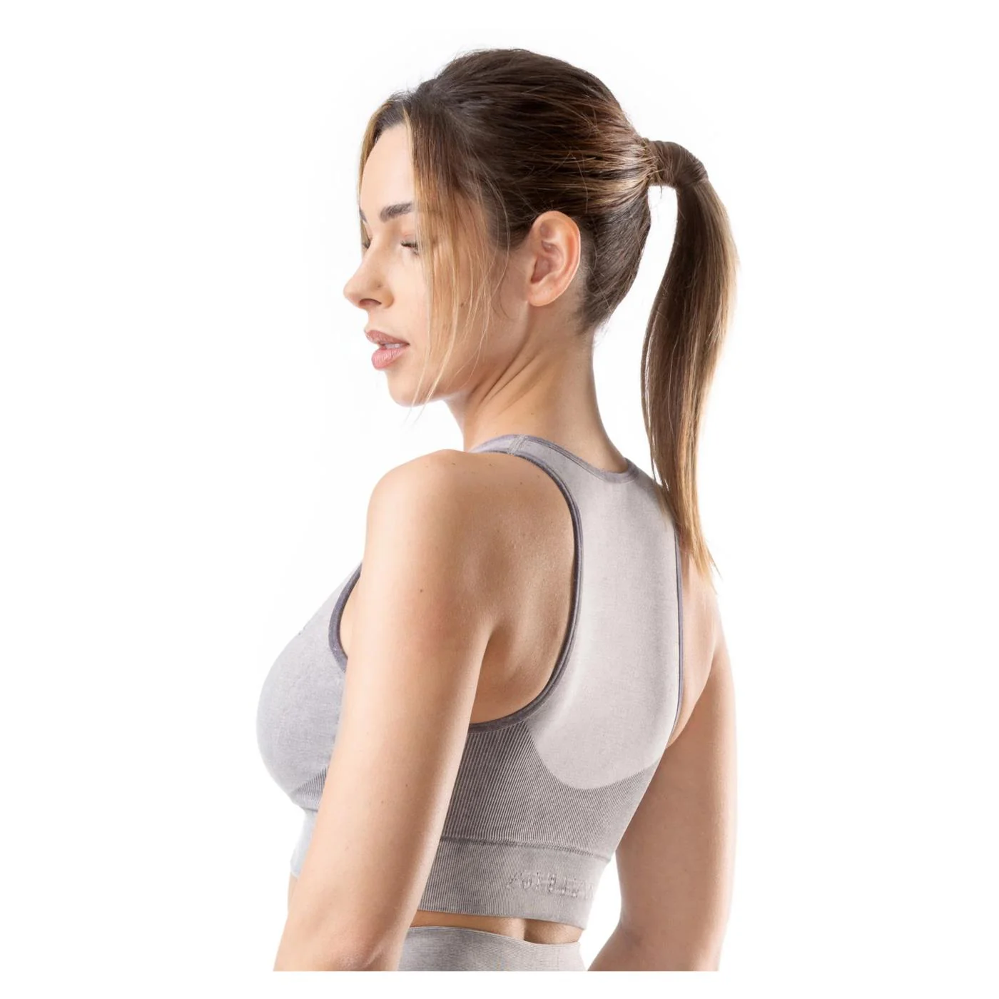 ATHLEAS SAMIRA TOP SPORTIVO - Image 2