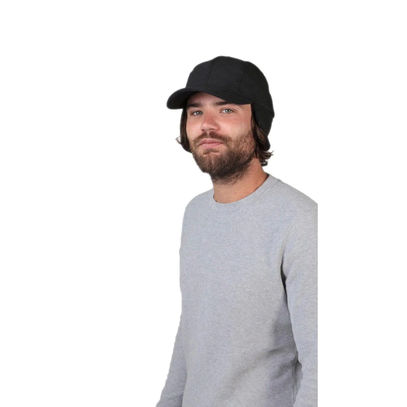 BARTS ACTIVE CAP - Image 2