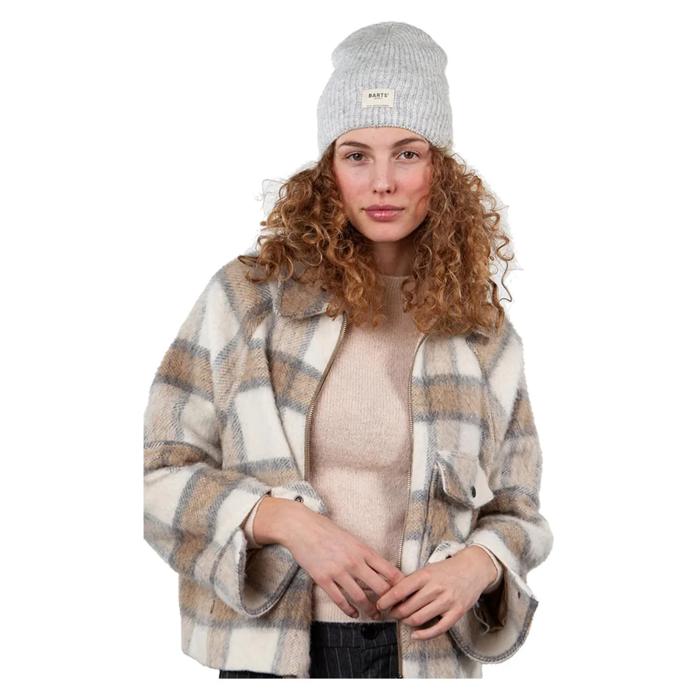 BARTS DARTY BEANIE - Image 2