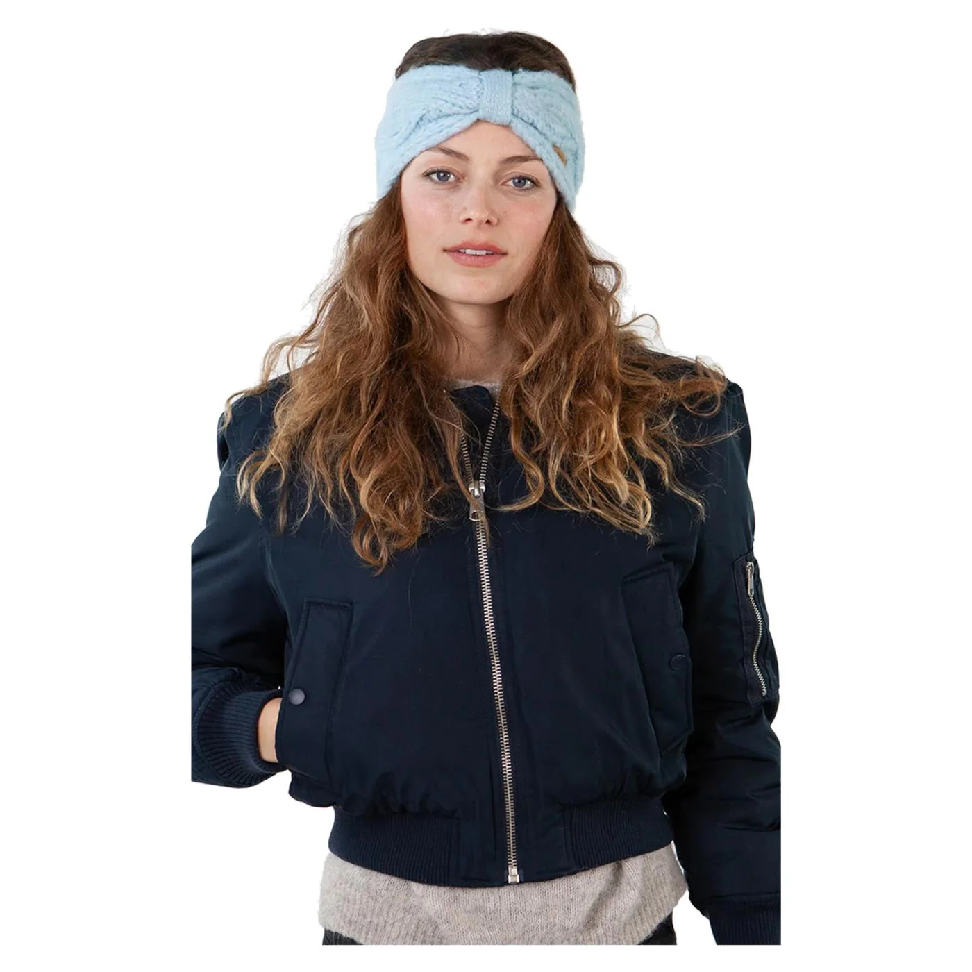 BARTS FARRAH HEADBAND - Image 2