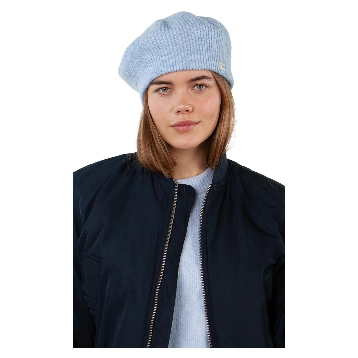 BARTS INARU BERET - Image 2