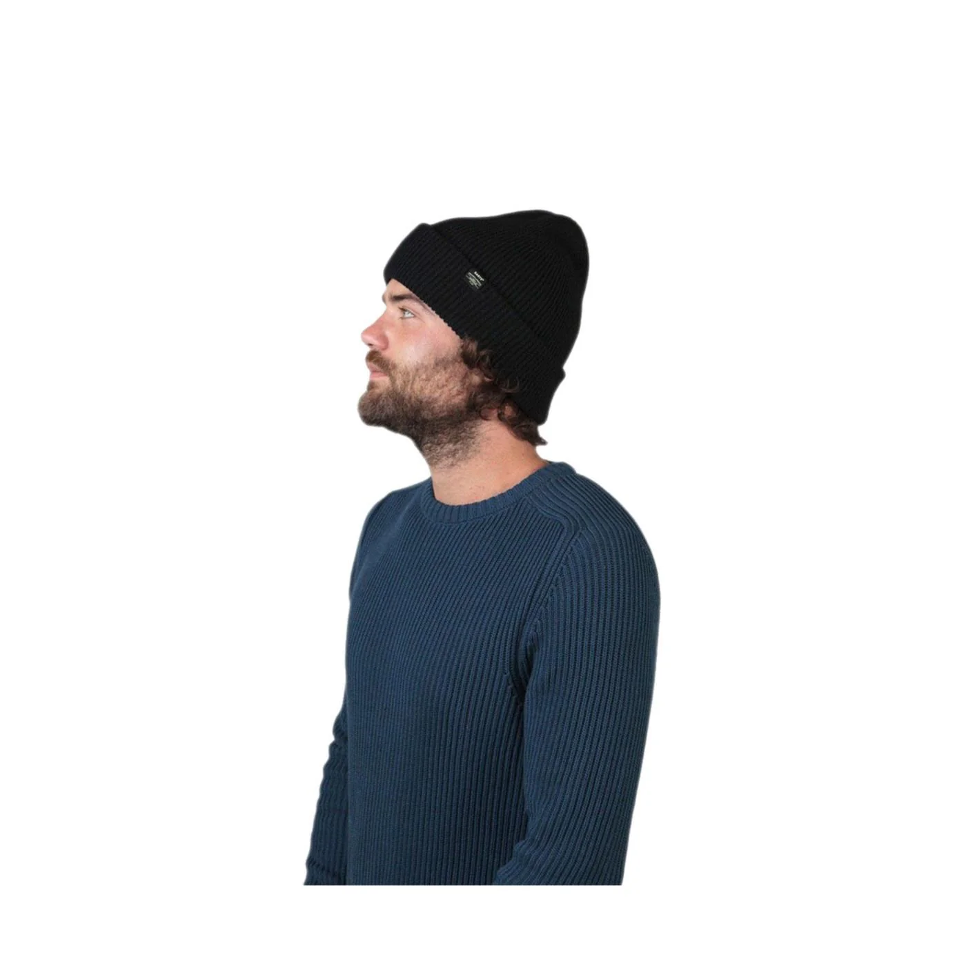 BARTS KINABALU BEANIE - Image 2