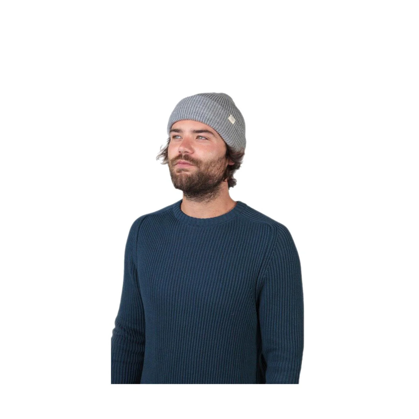 BARTS KINABALU BEANIE - Image 2