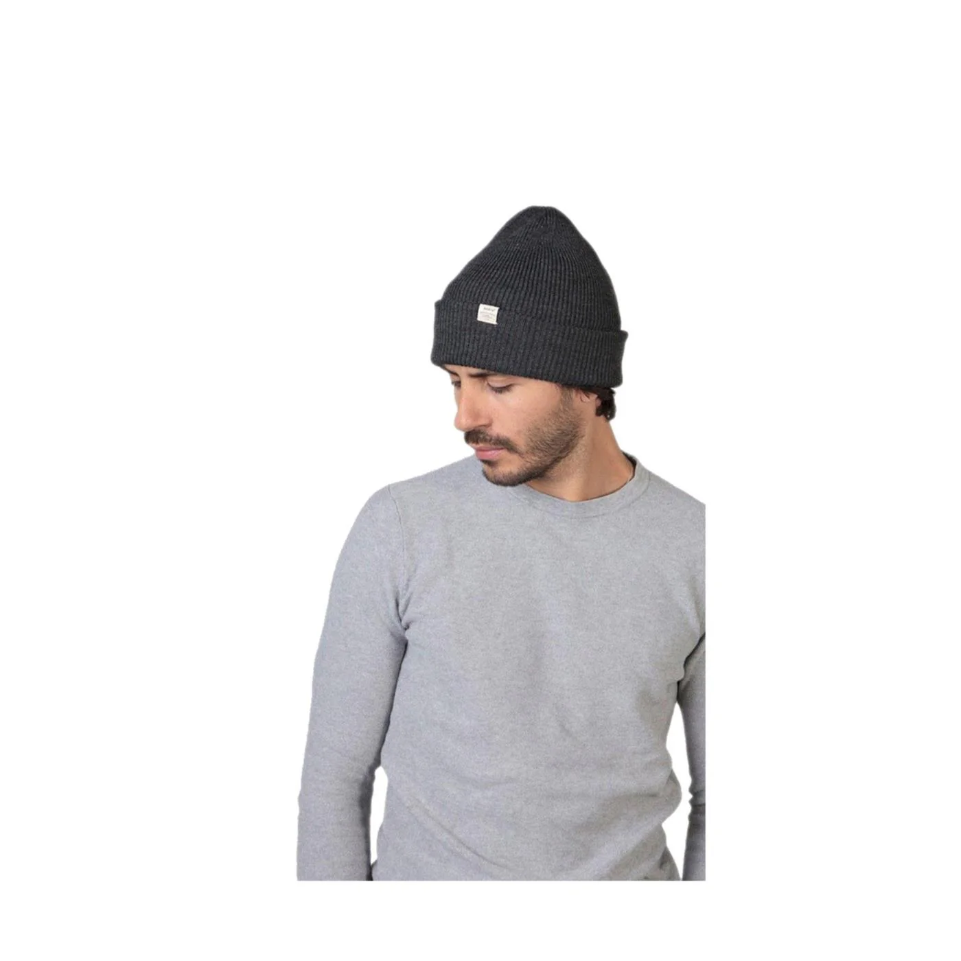 BARTS KINABALU BEANIE - Image 2