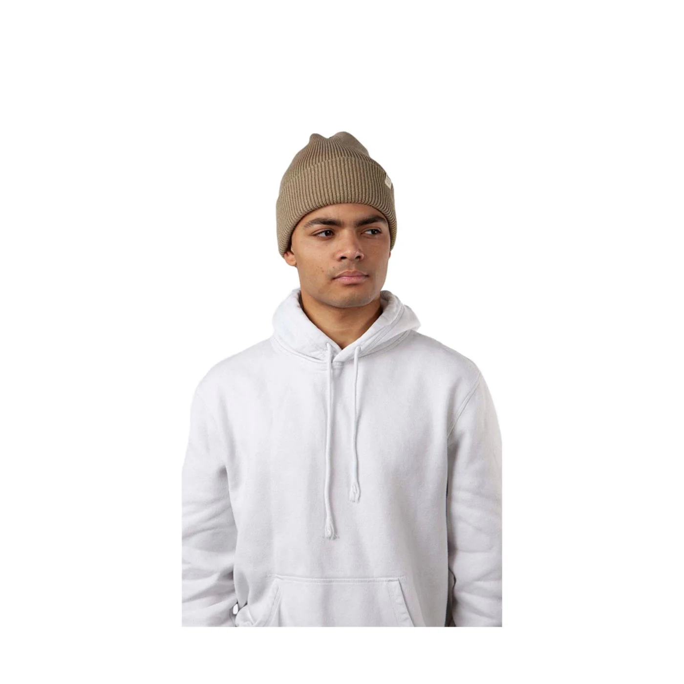 BARTS KINABALU BEANIE - Image 2