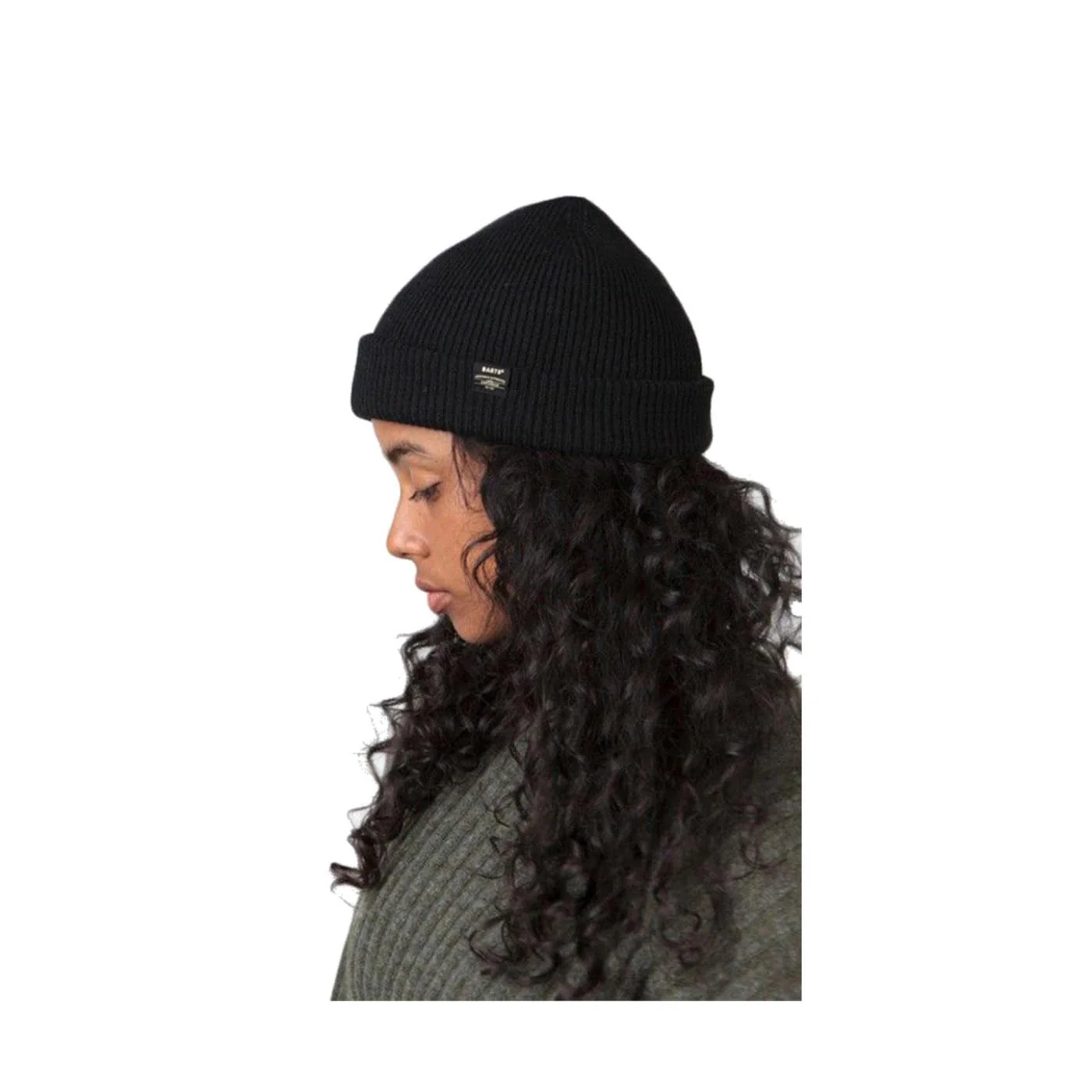 BARTS KINYETI BEANIE - Image 2