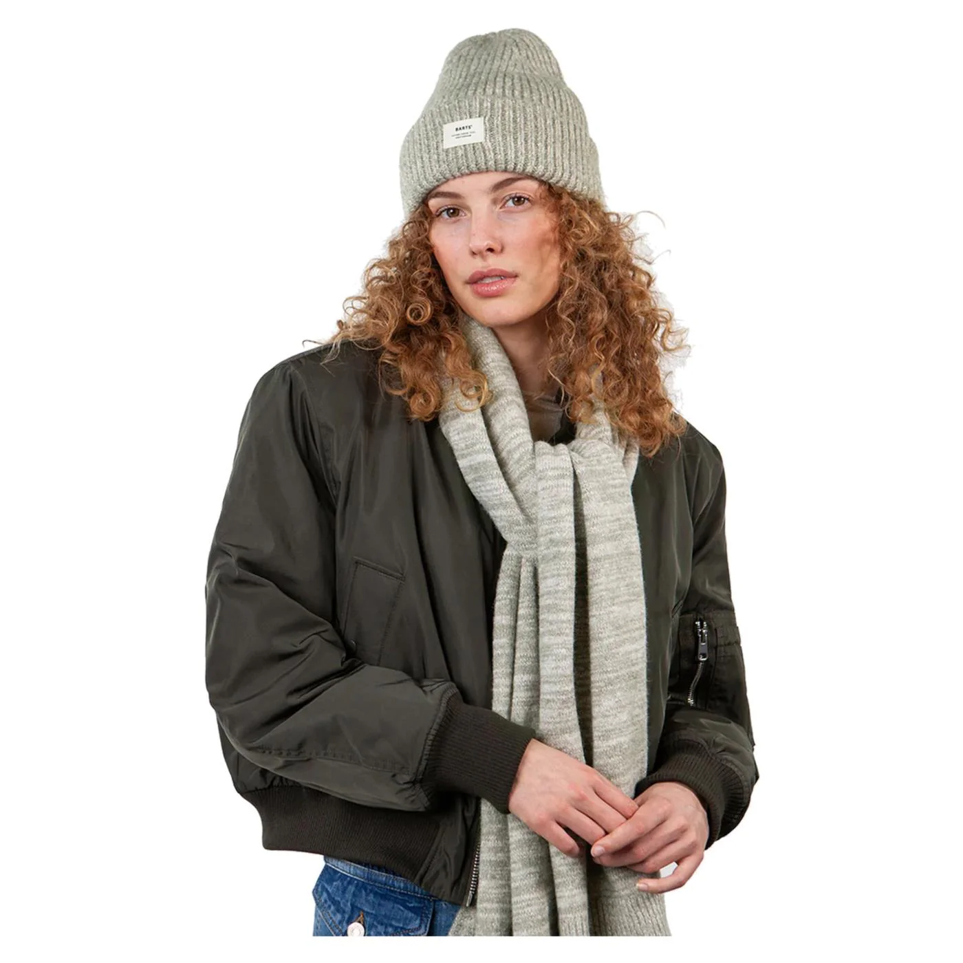 BARTS OWLET BEANIE - Image 2