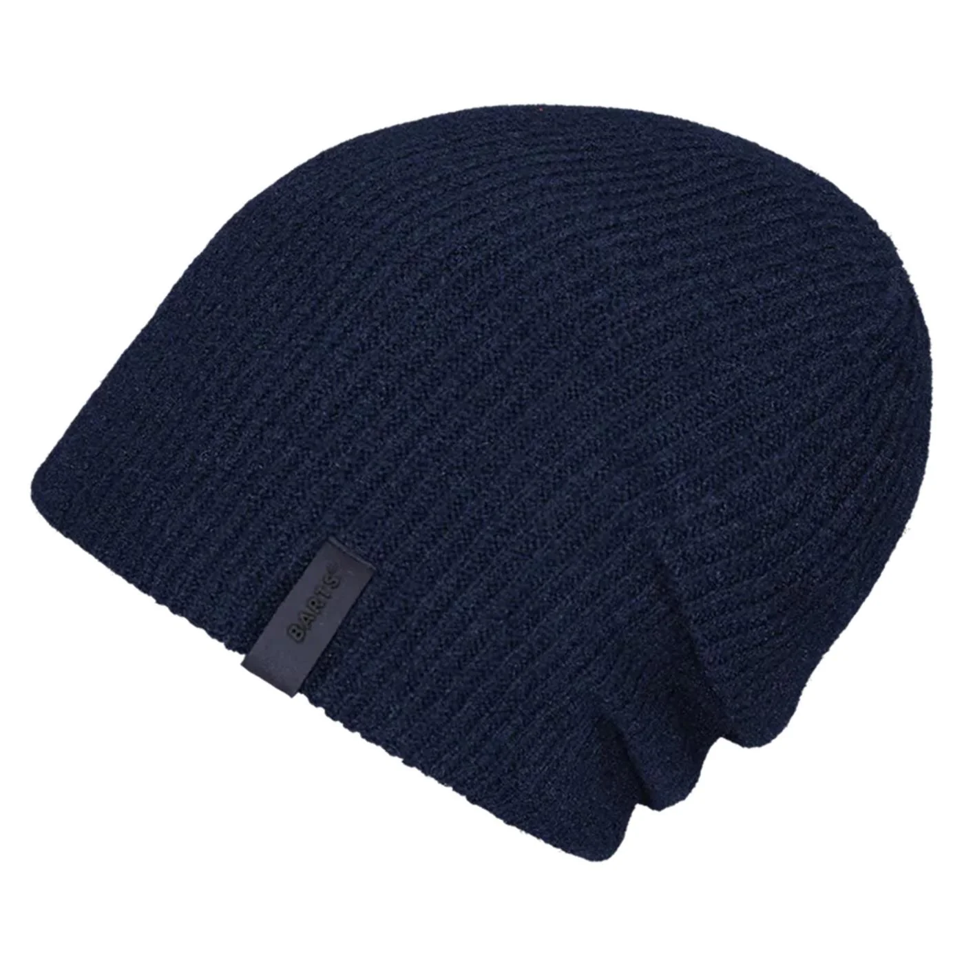 BARTS RHODOZ BEANIE - Image 2