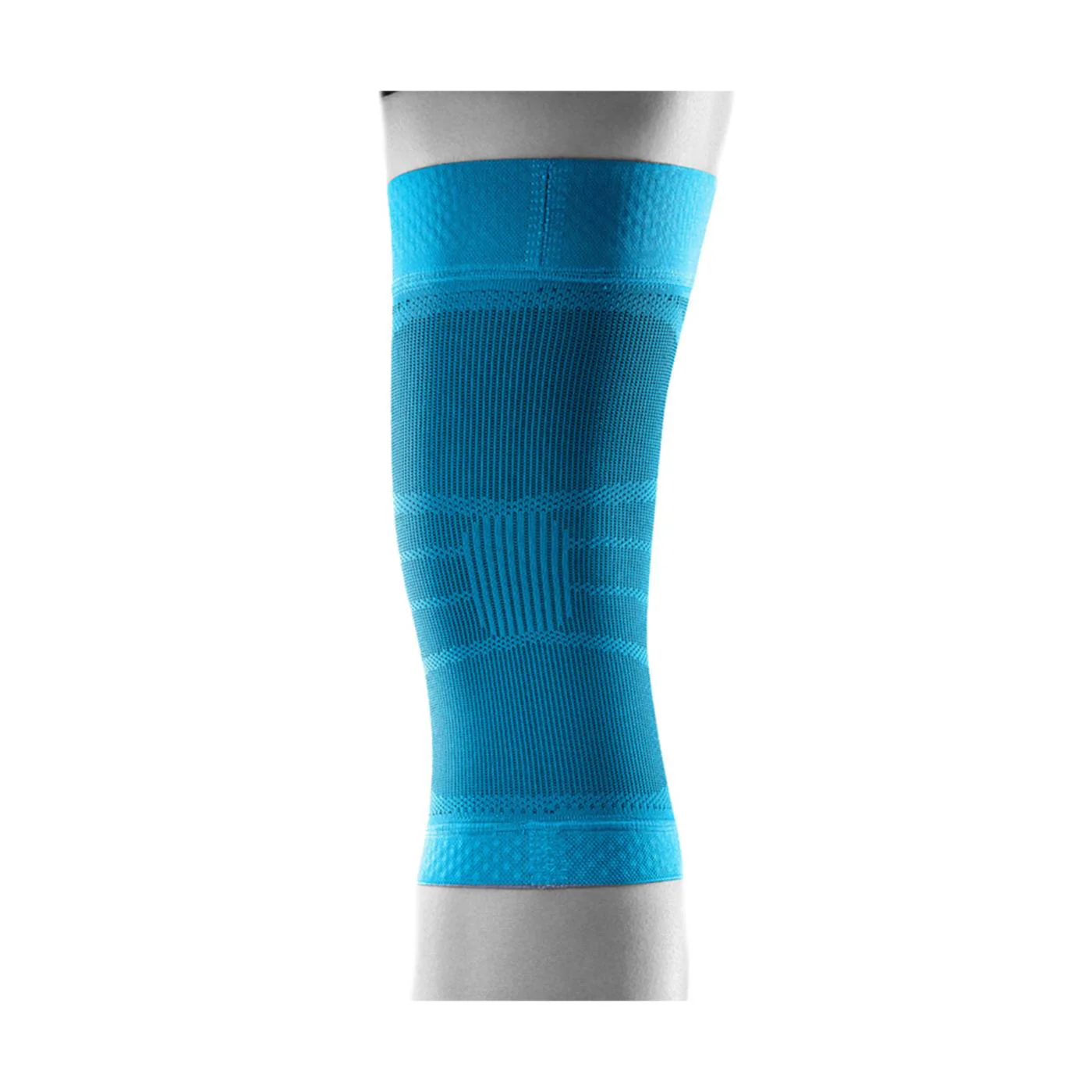 BAUERFEIND COMPRESSION KNEE SUPPORT - Image 2