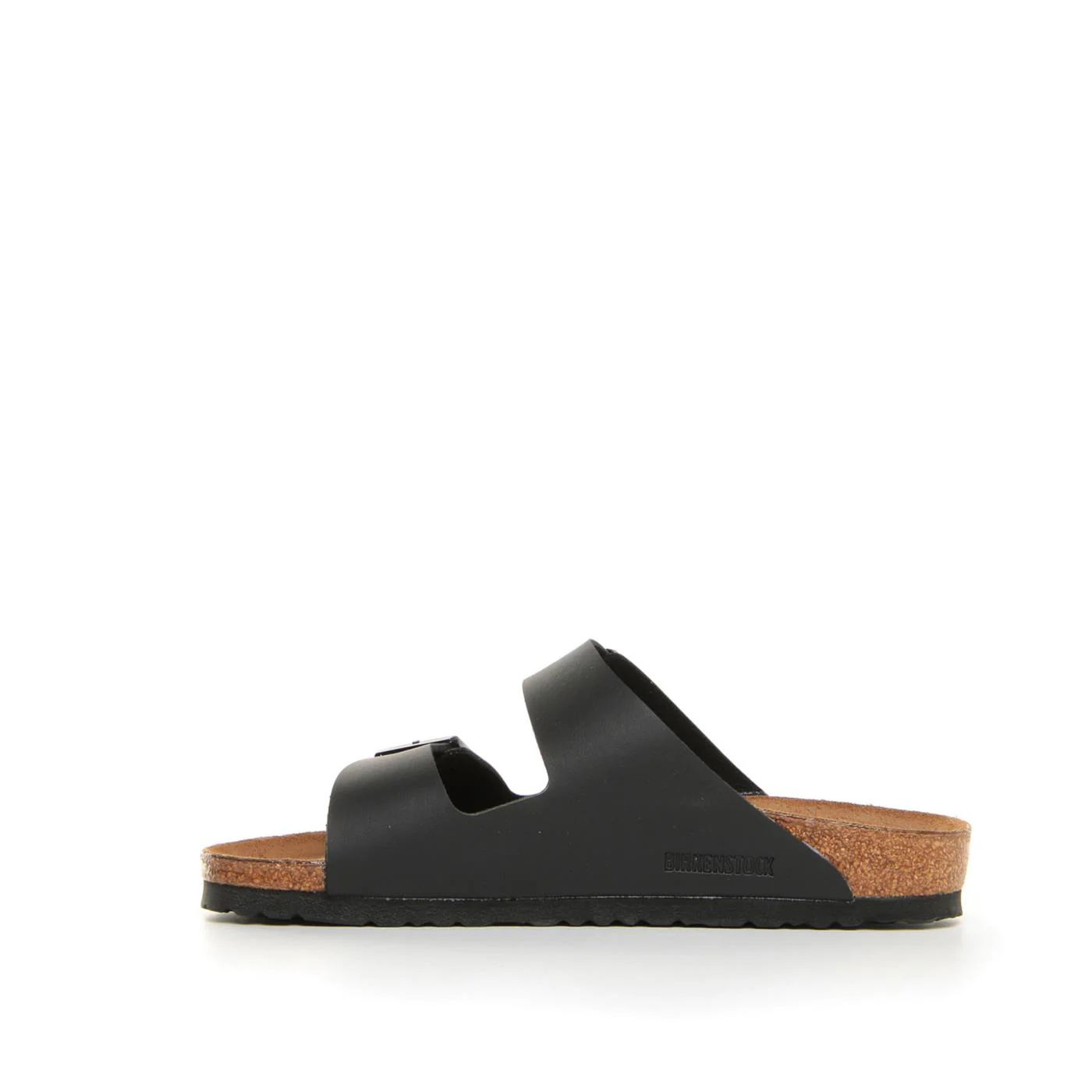 BIRKENSTOCK ARIZONA - Image 2