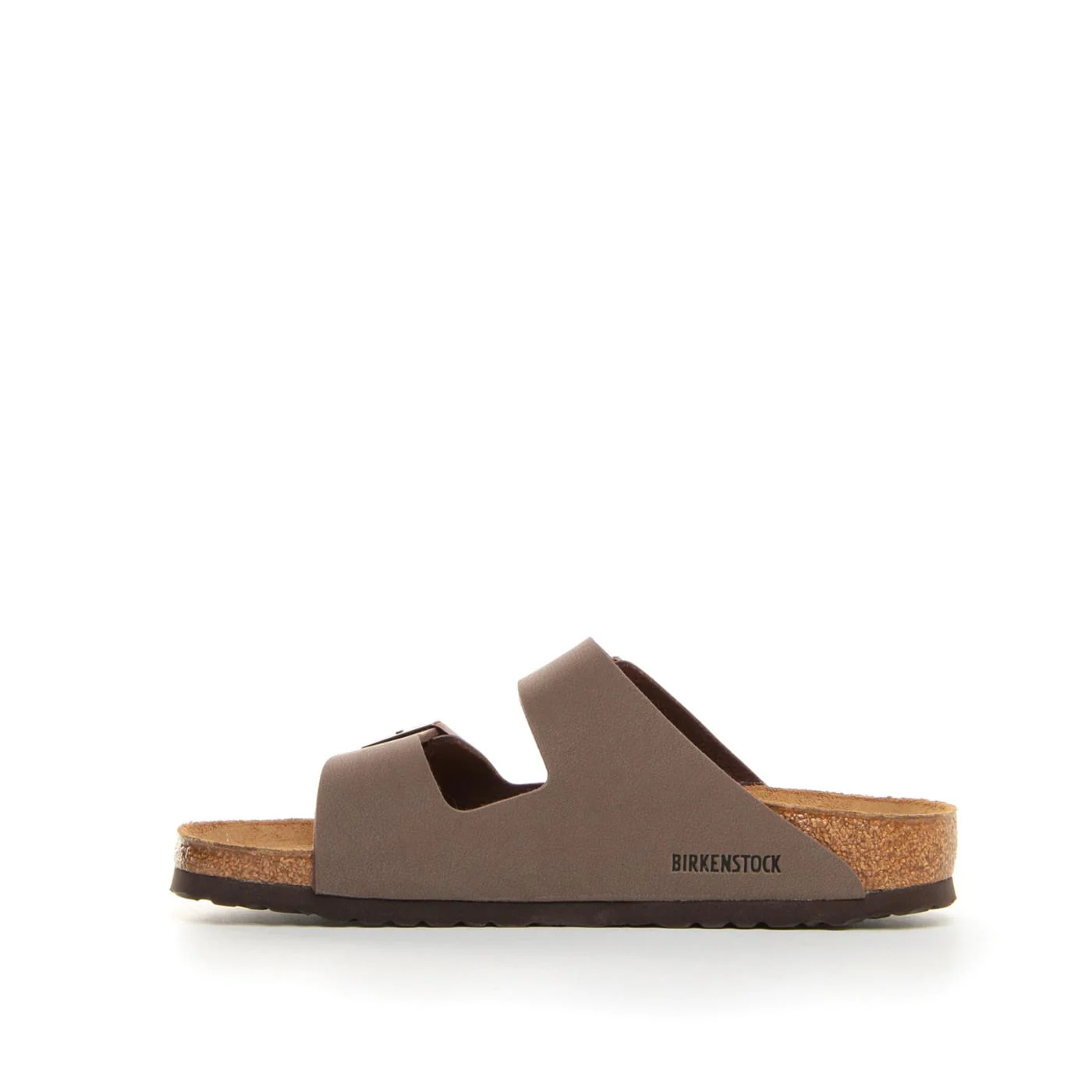 BIRKENSTOCK ARIZONA - Image 2