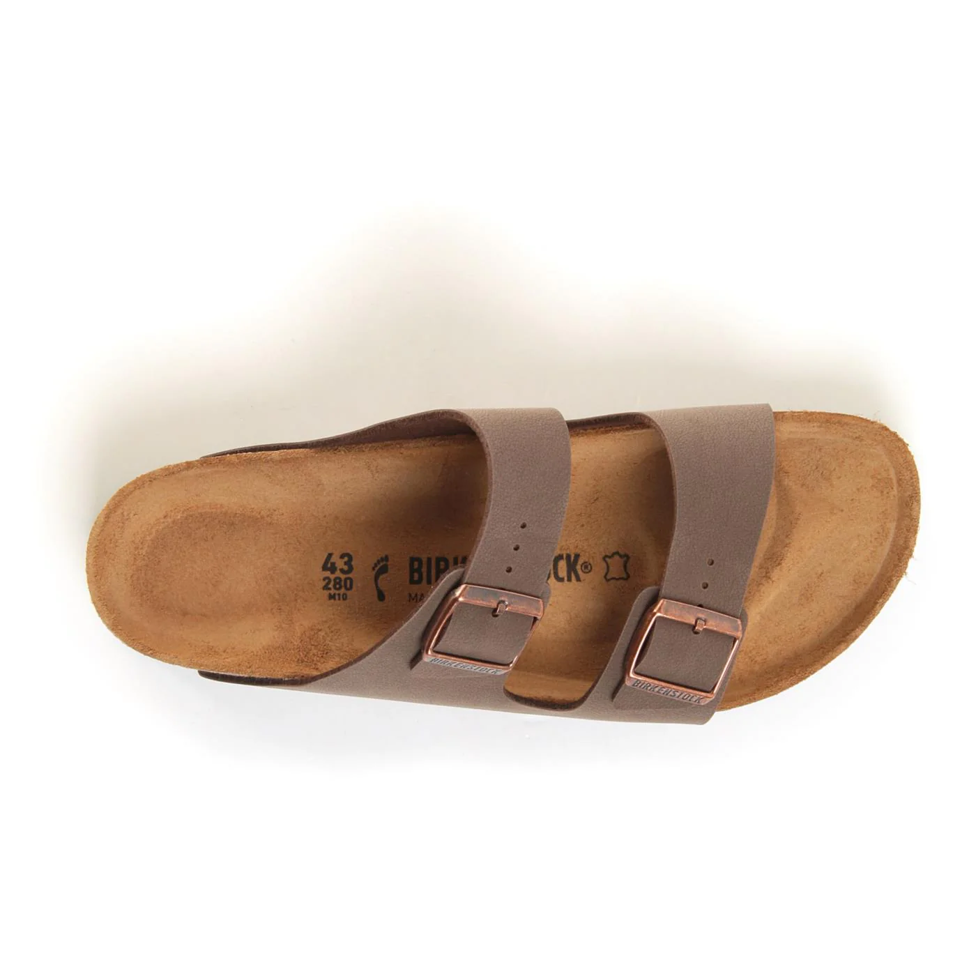 BIRKENSTOCK ARIZONA - Image 3