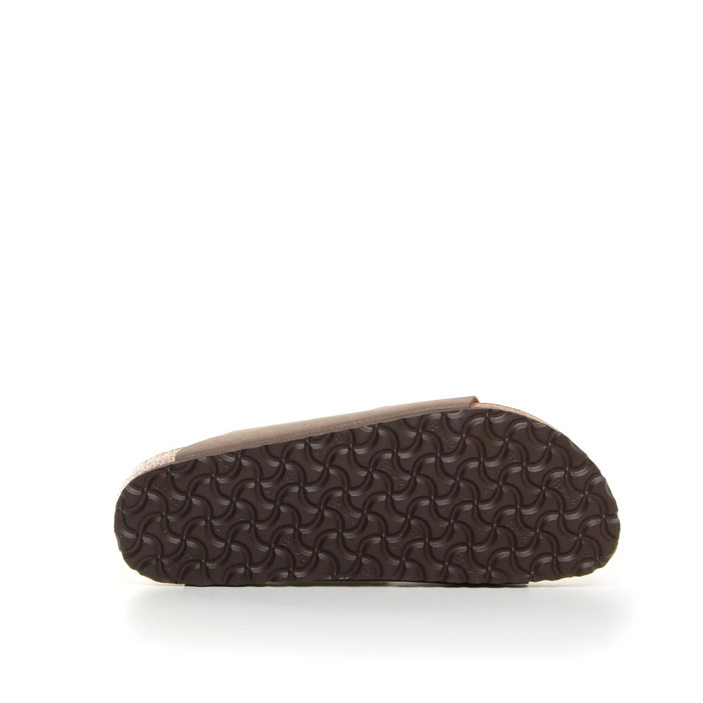 BIRKENSTOCK ARIZONA - Image 4