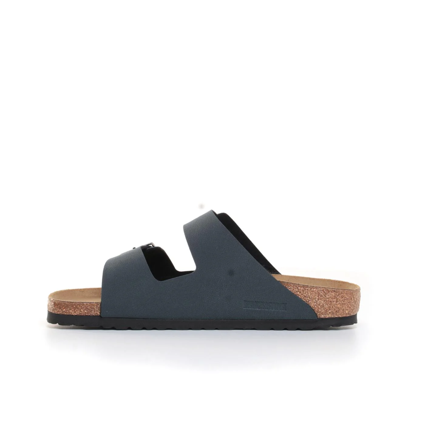 BIRKENSTOCK ARIZONA BASALT - Image 2