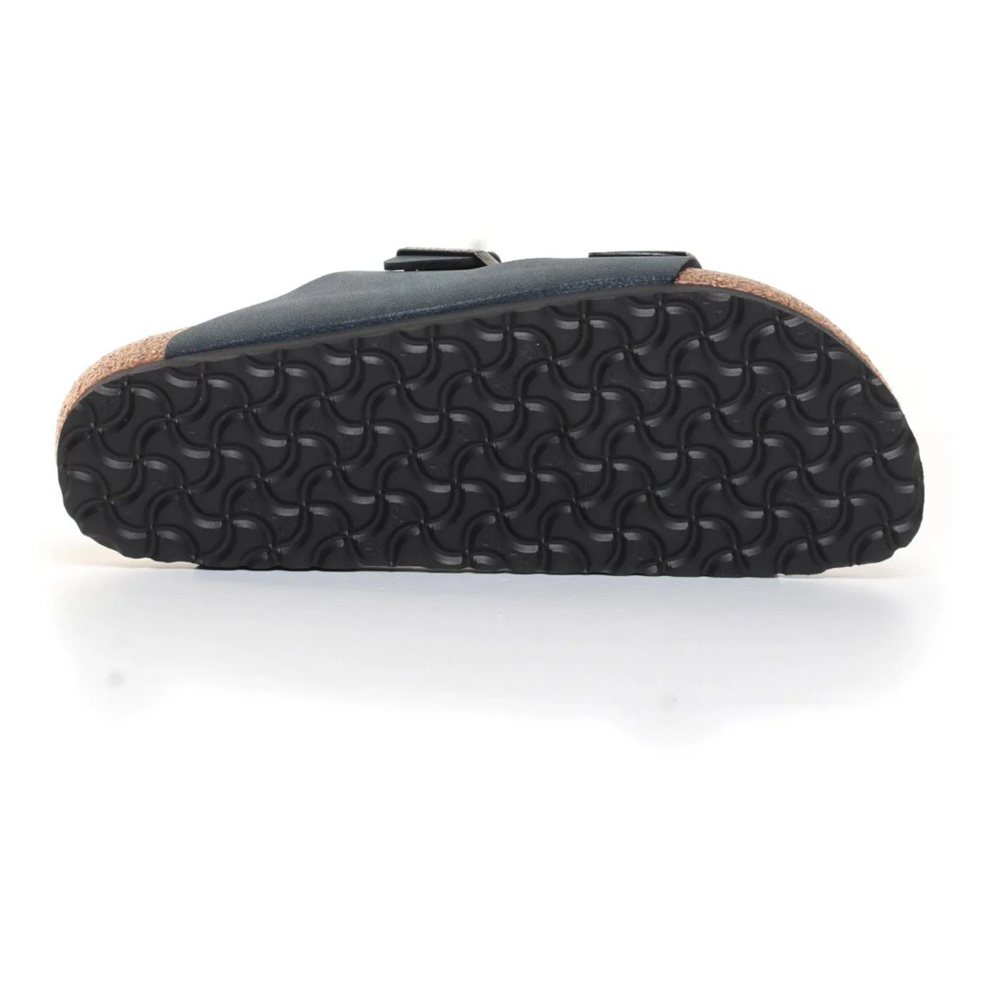 BIRKENSTOCK ARIZONA BASALT - Image 3