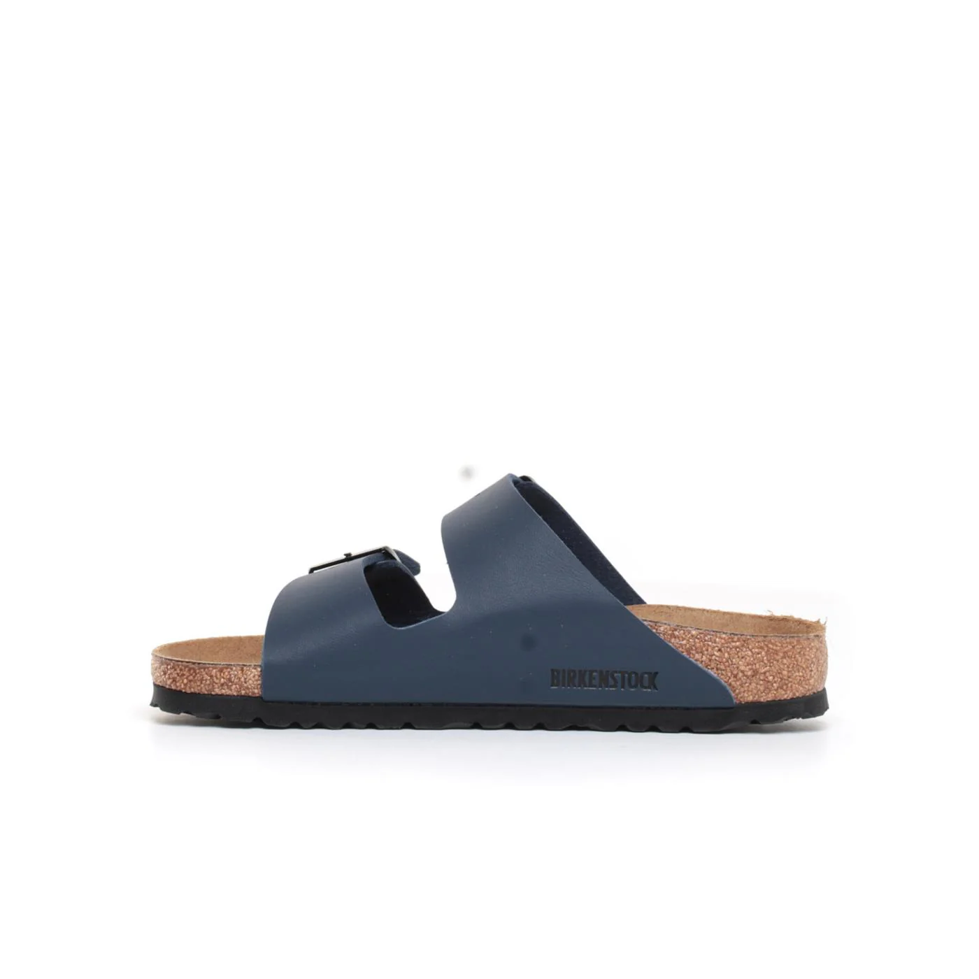 BIRKENSTOCK ARIZONA BLACK - Image 2