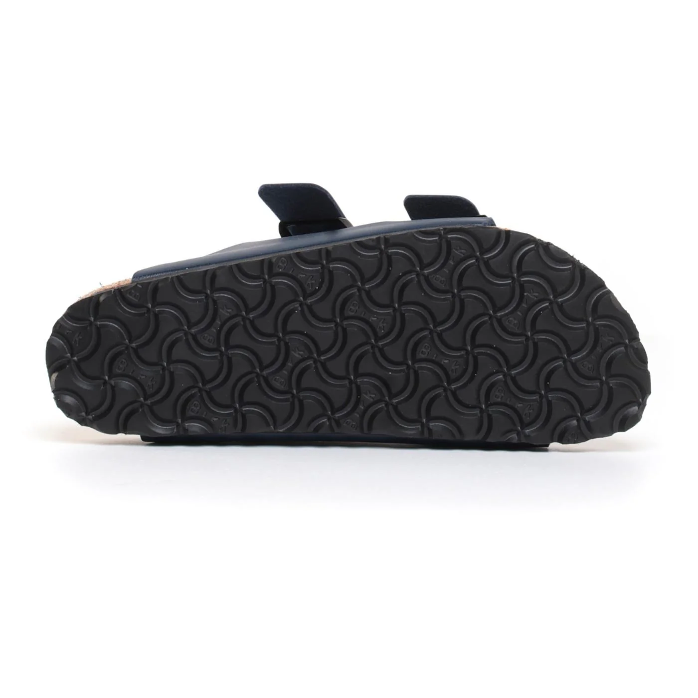 BIRKENSTOCK ARIZONA BLACK - Image 3