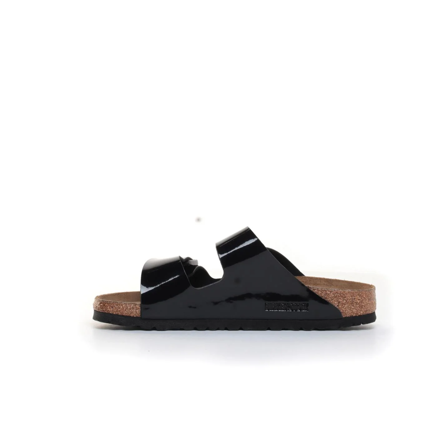 BIRKENSTOCK ARIZONA BLACK - Image 2