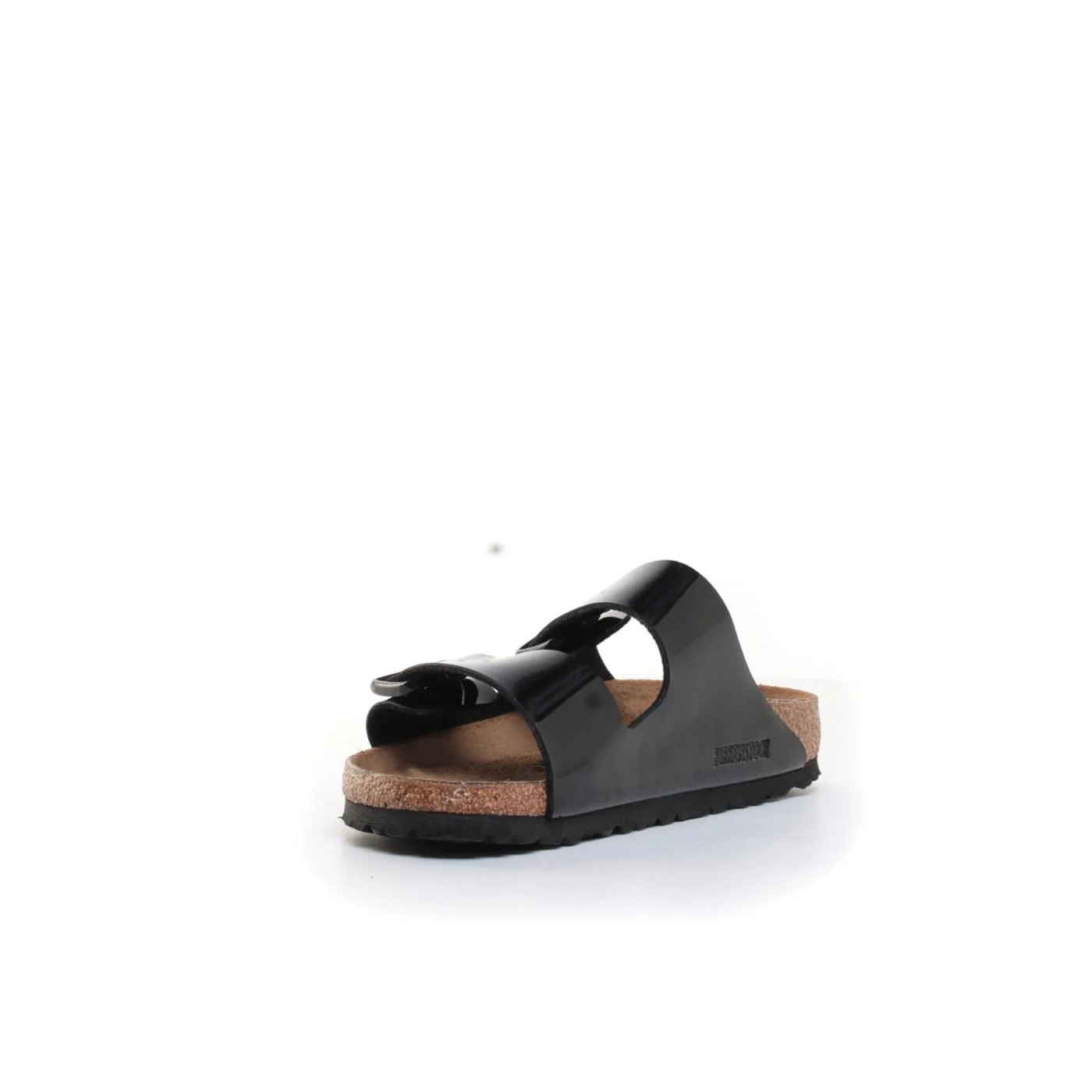 BIRKENSTOCK ARIZONA BLACK - Image 3