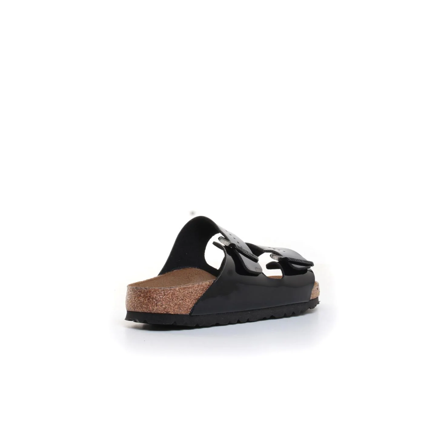 BIRKENSTOCK ARIZONA BLACK - Image 4