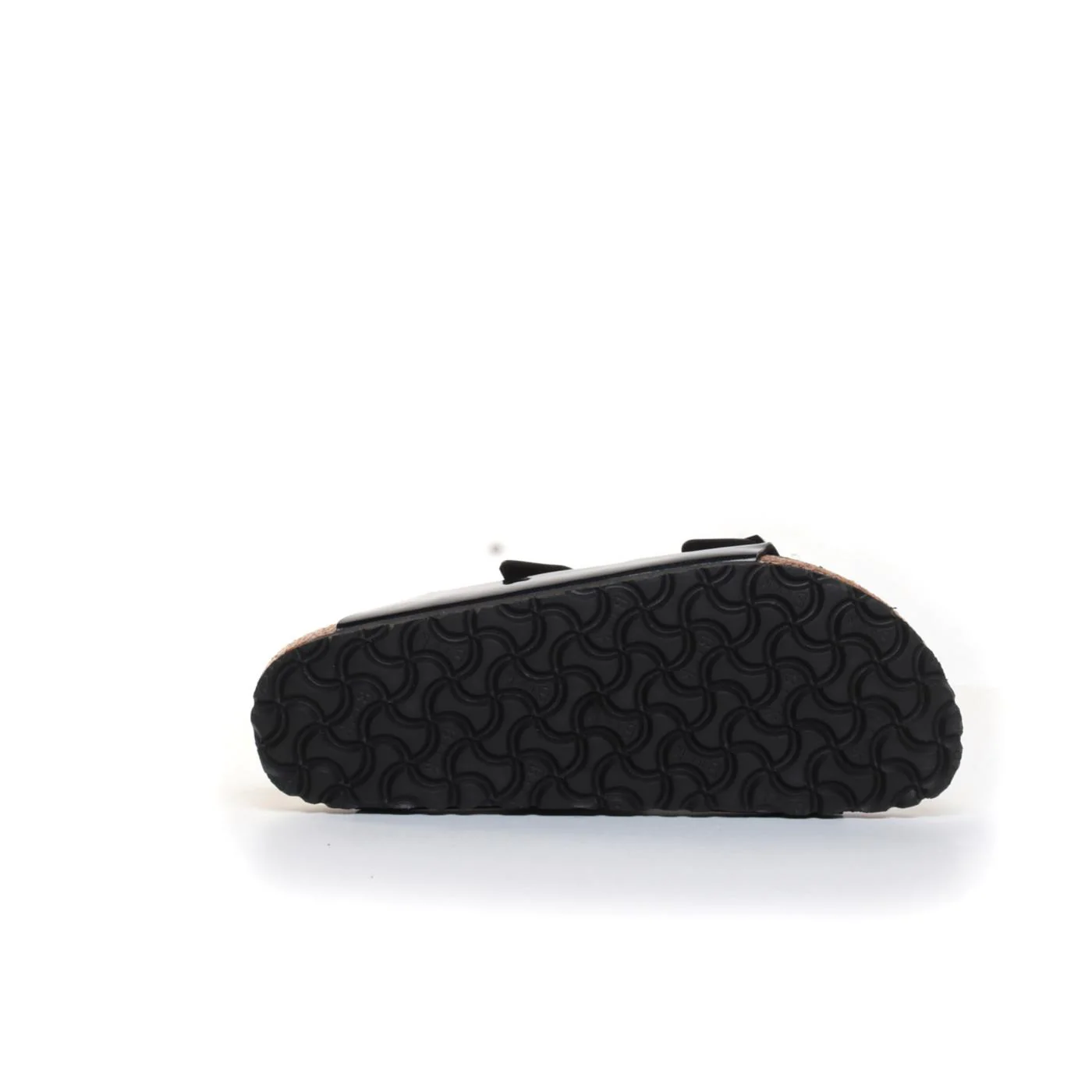 BIRKENSTOCK ARIZONA BLACK - Image 5