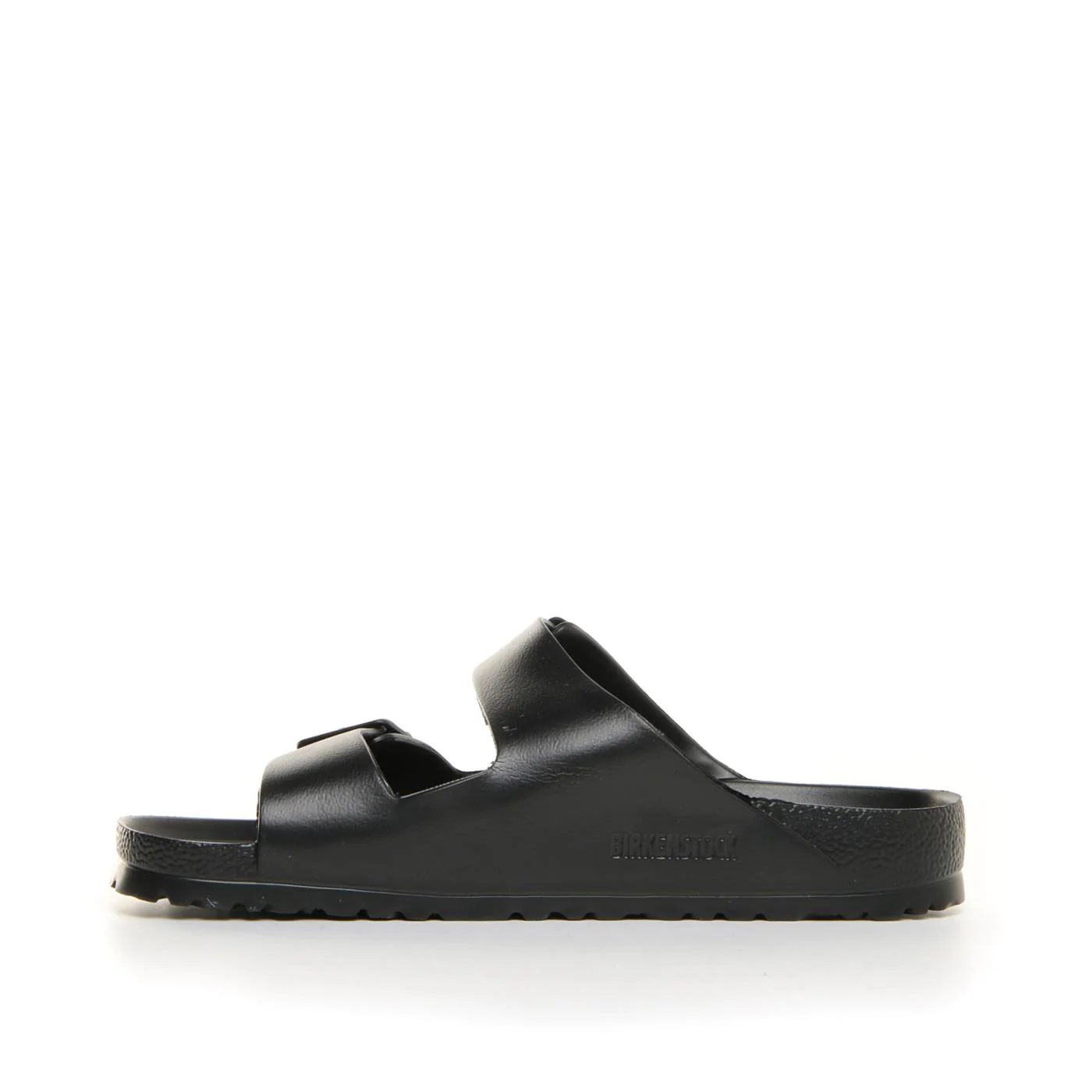 BIRKENSTOCK ARIZONA BLACK EVA - Image 2