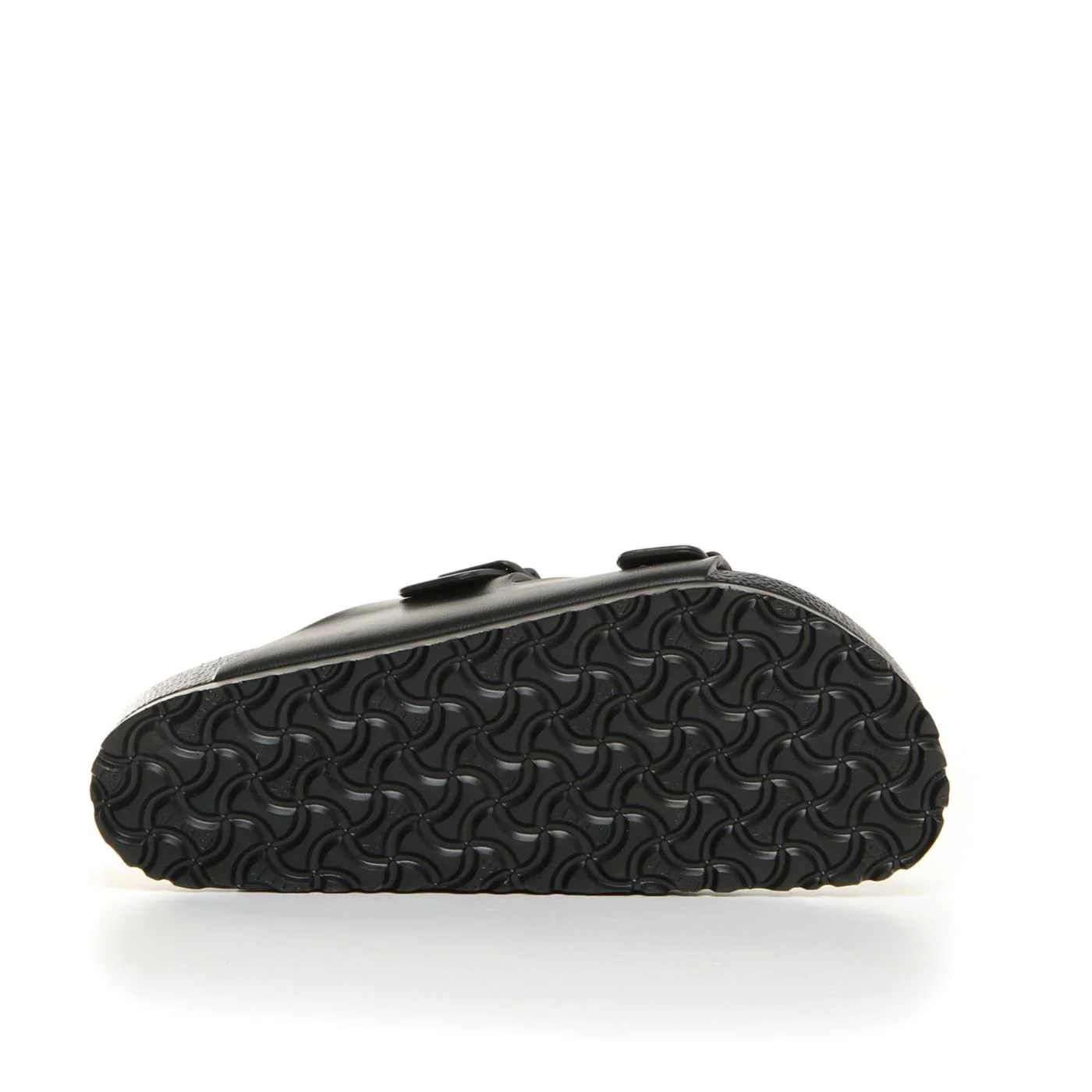 BIRKENSTOCK ARIZONA BLACK EVA - Image 4