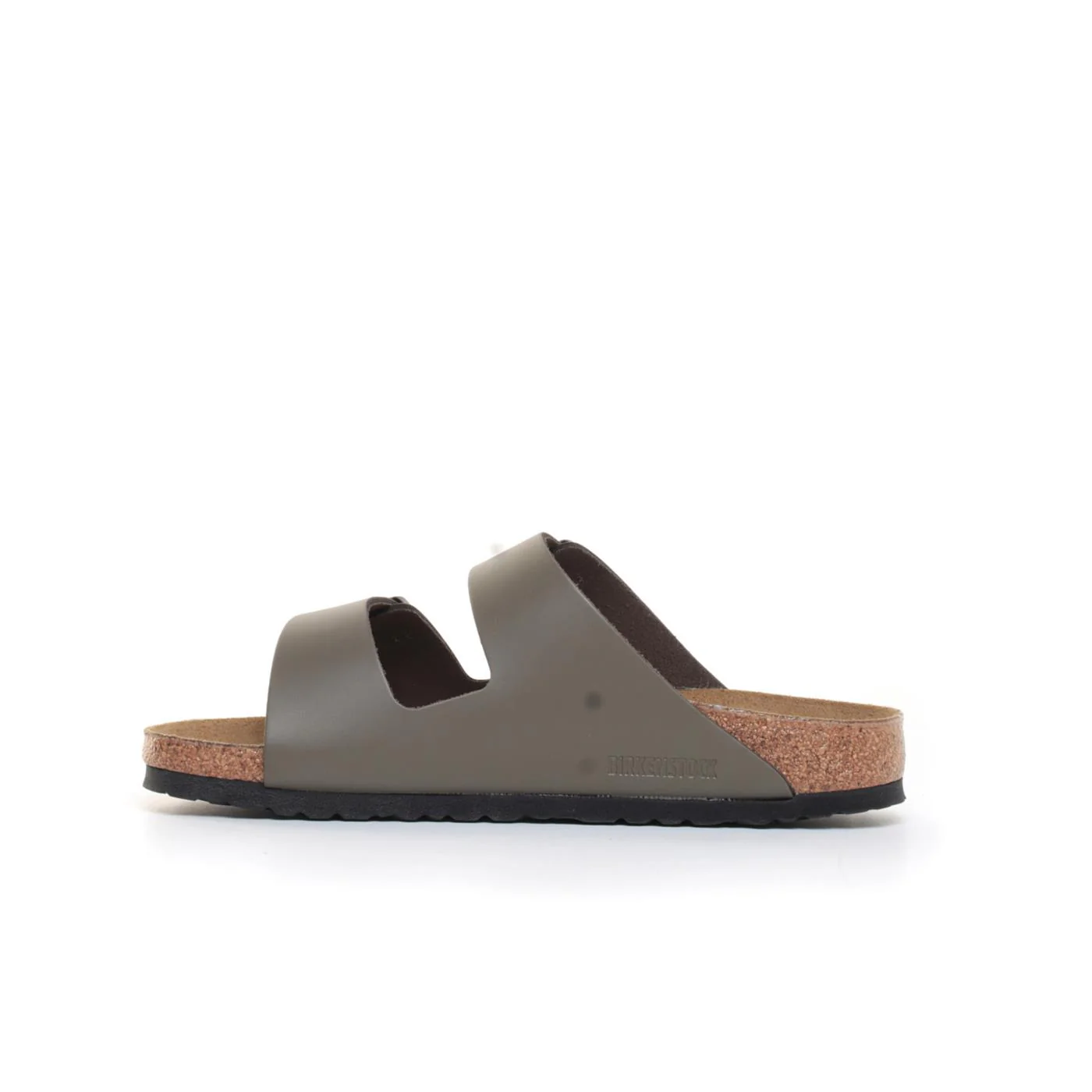 BIRKENSTOCK ARIZONA CONCRETE GRAY - Image 2