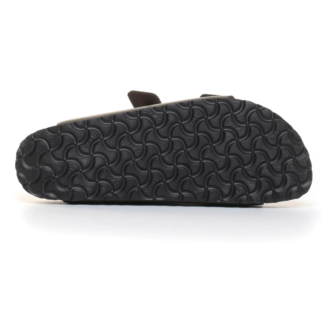 BIRKENSTOCK ARIZONA CONCRETE GRAY - Image 3