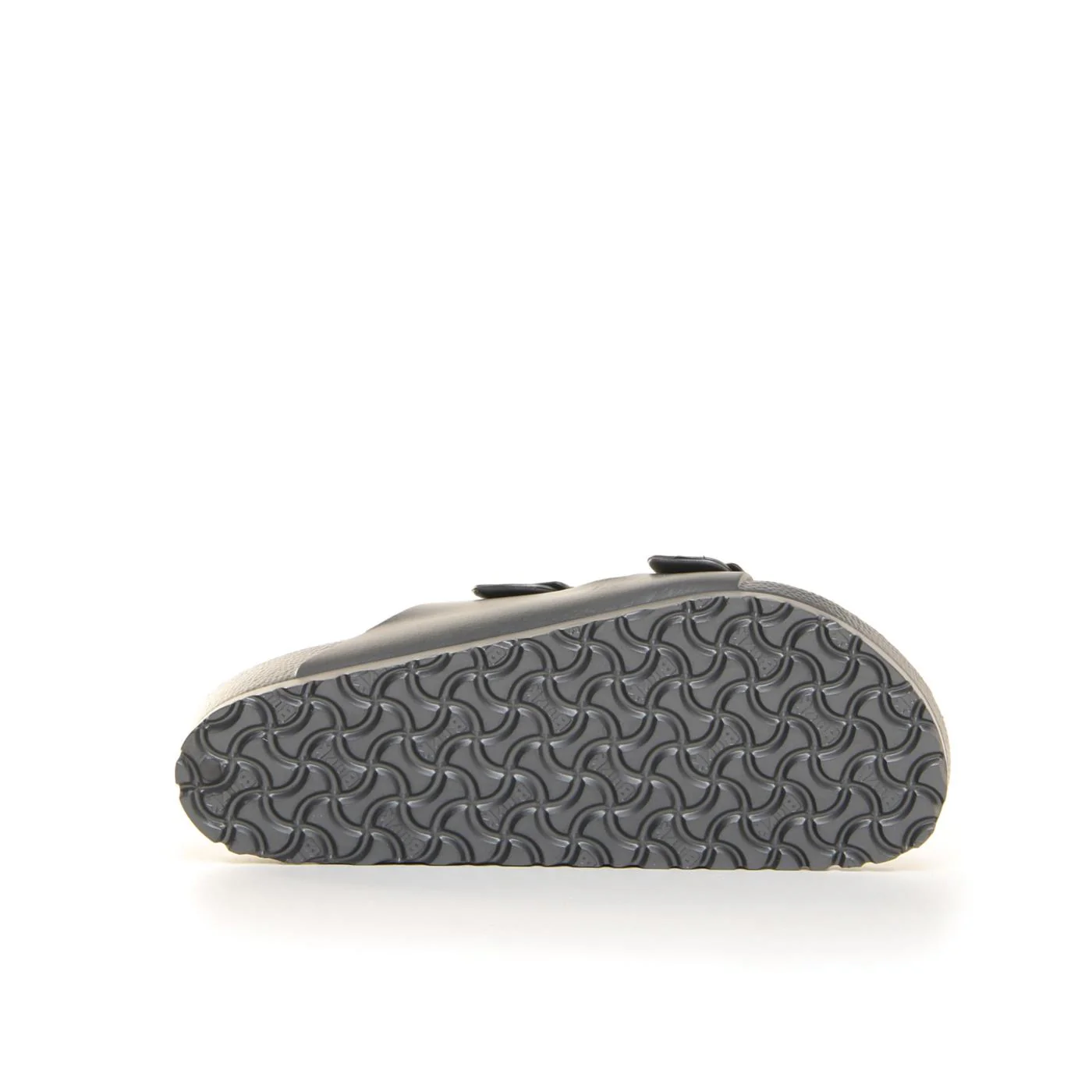 BIRKENSTOCK ARIZONA EVA ANTHRACITE - Image 4