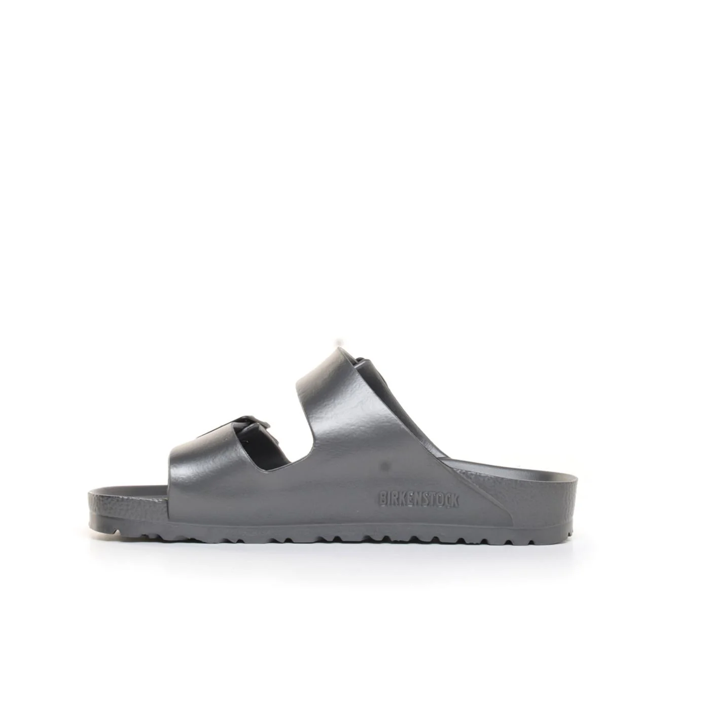 BIRKENSTOCK ARIZONA EVA ANTHRACITE - Image 2