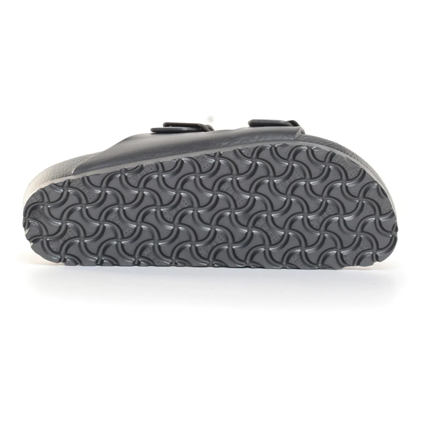 BIRKENSTOCK ARIZONA EVA ANTHRACITE - Image 3