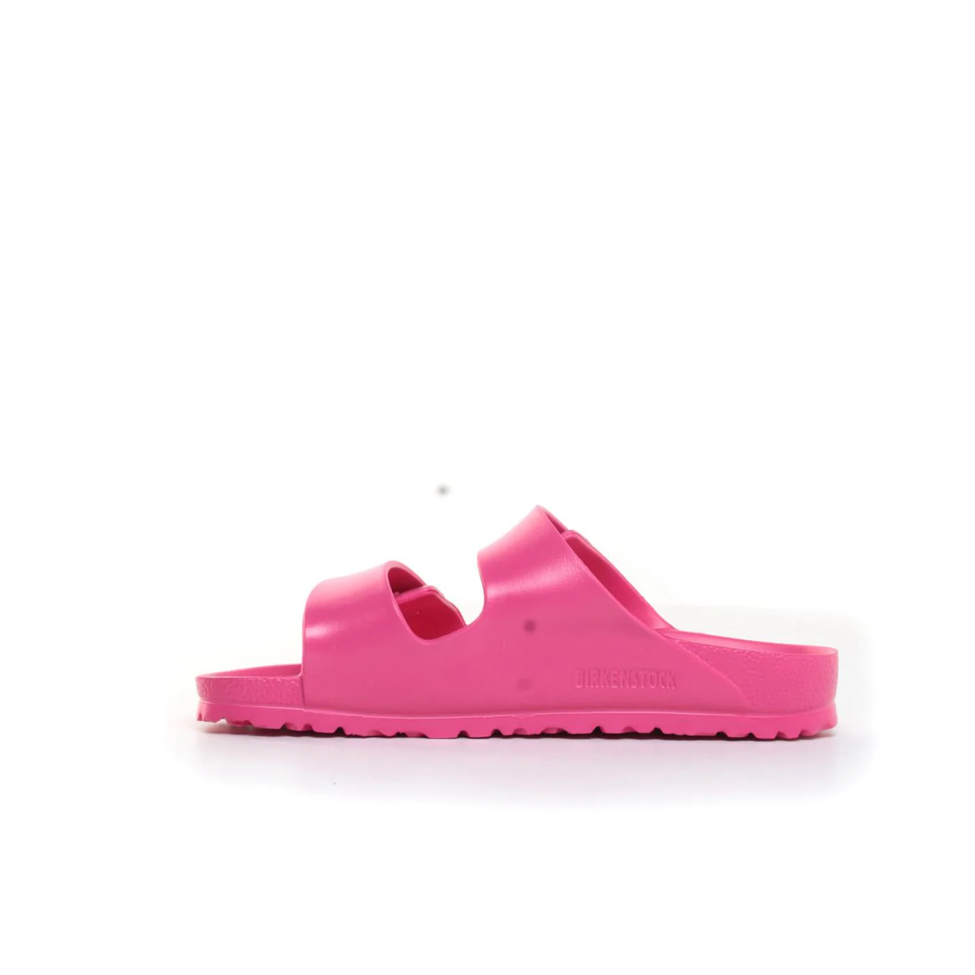 BIRKENSTOCK ARIZONA EVA BEETROOT PURP - Image 2