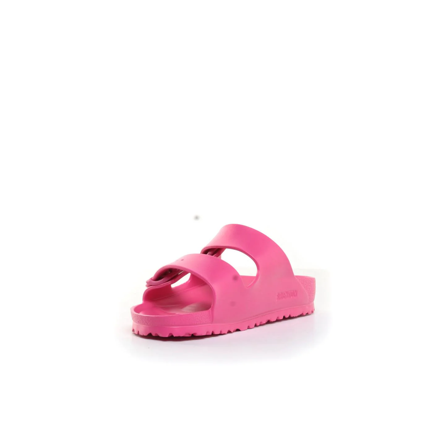 BIRKENSTOCK ARIZONA EVA BEETROOT PURP - Image 3