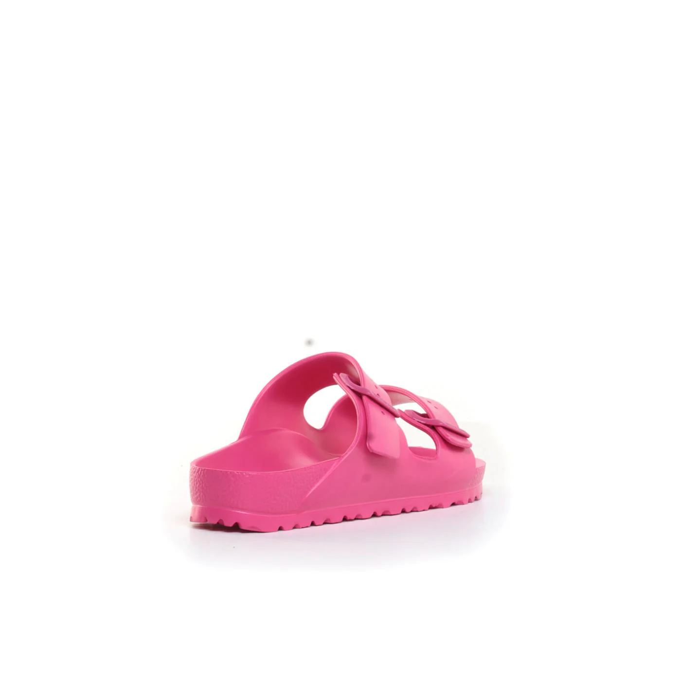 BIRKENSTOCK ARIZONA EVA BEETROOT PURP - Image 4