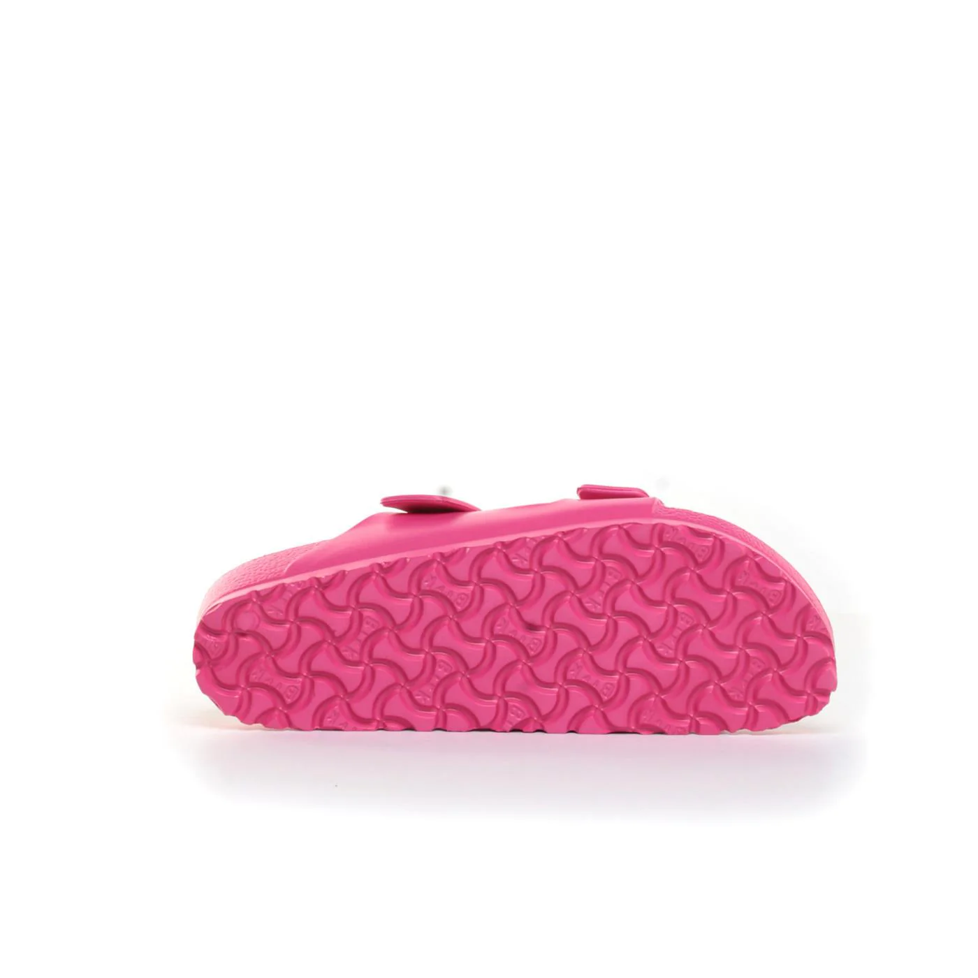 BIRKENSTOCK ARIZONA EVA BEETROOT PURP - Image 5