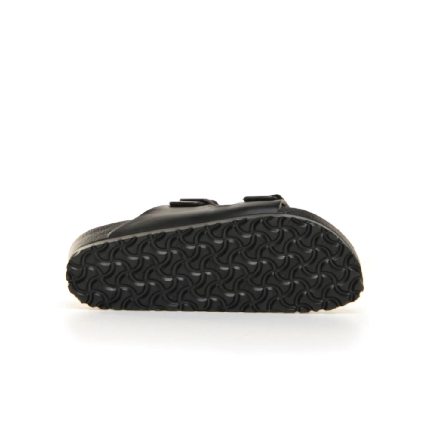BIRKENSTOCK ARIZONA EVA BLACK - Image 4