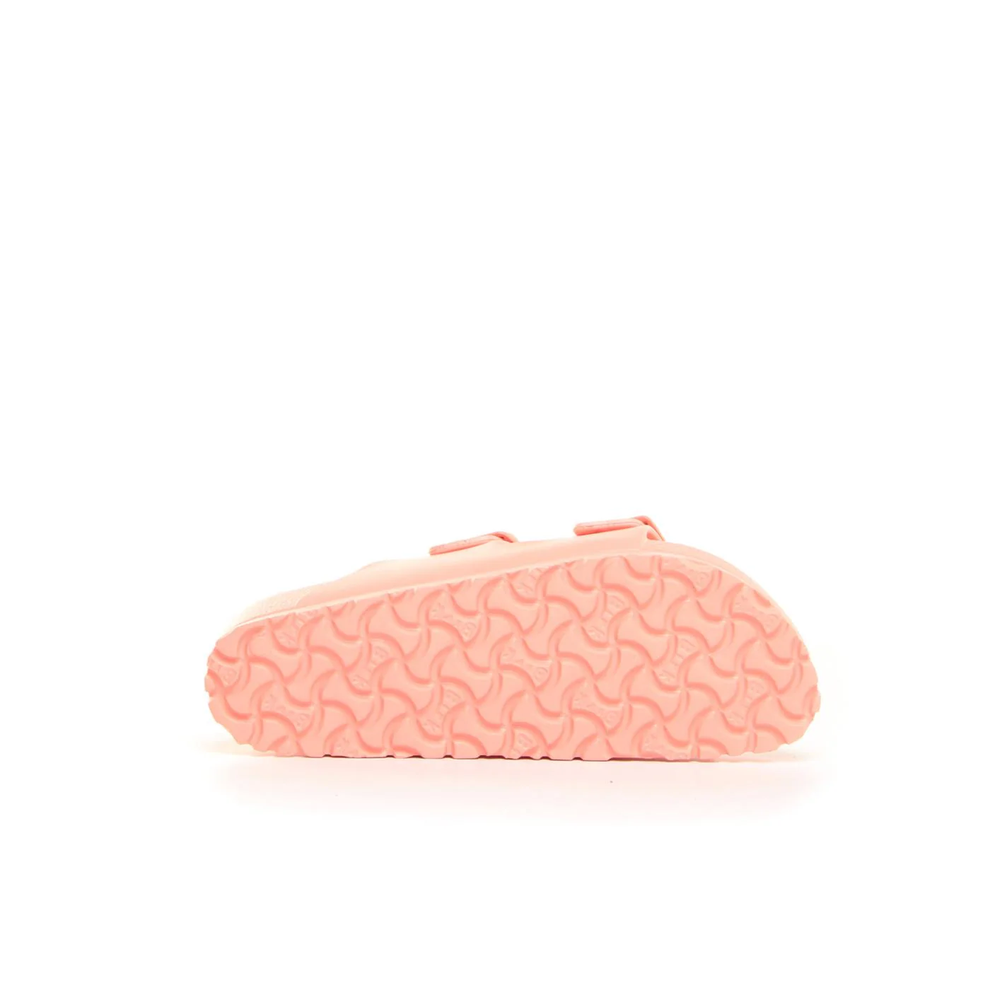 BIRKENSTOCK ARIZONA EVA CORAL PEACH - Image 4