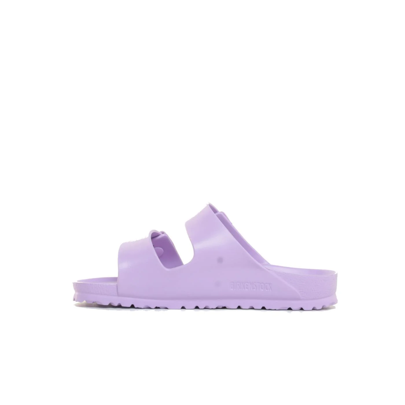 BIRKENSTOCK ARIZONA EVA CROCUS - Image 2