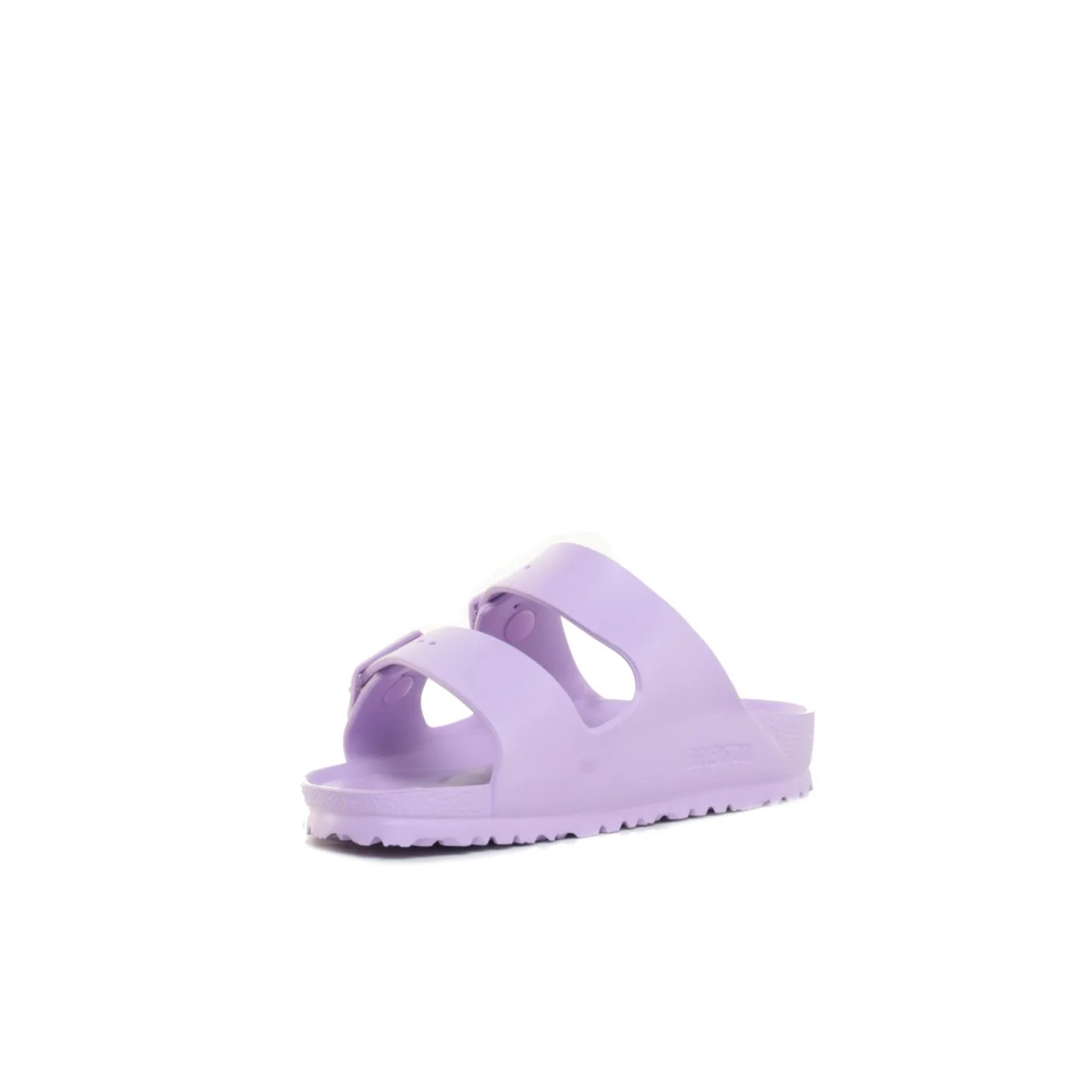 BIRKENSTOCK ARIZONA EVA CROCUS - Image 3
