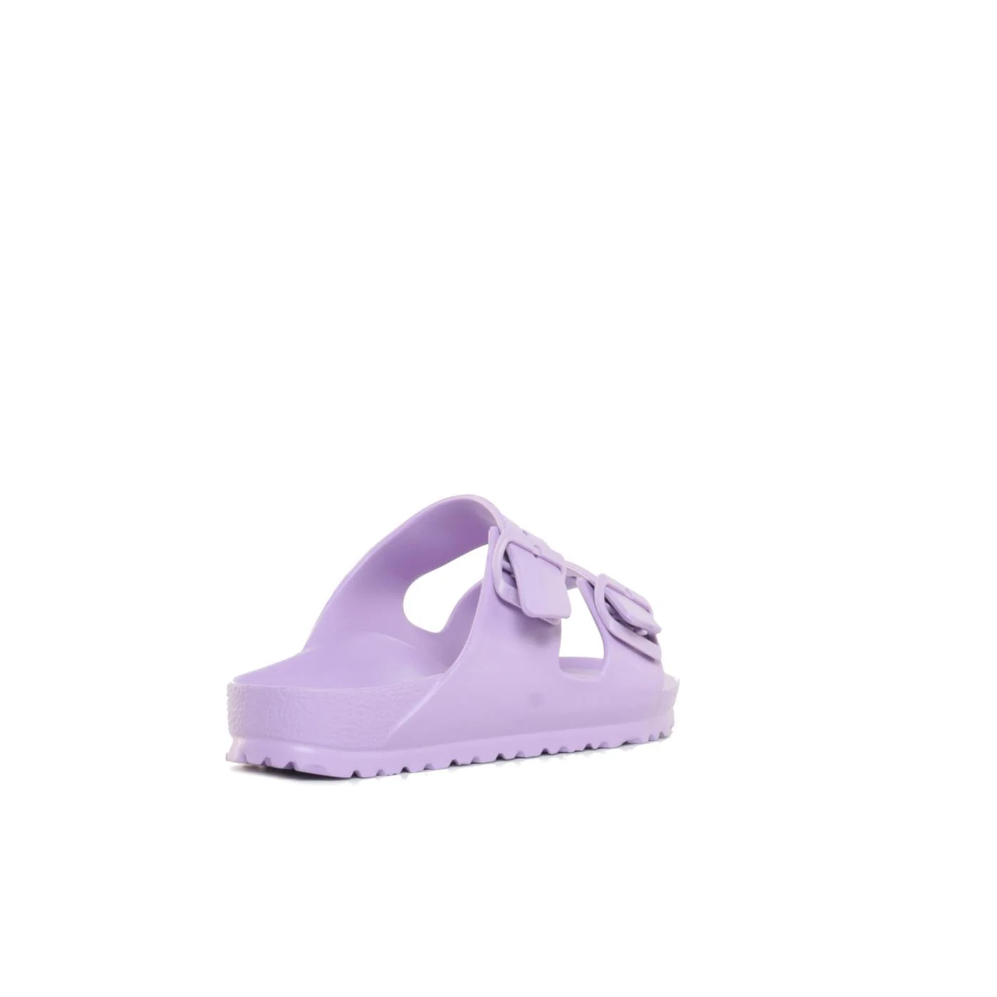 BIRKENSTOCK ARIZONA EVA CROCUS - Image 4