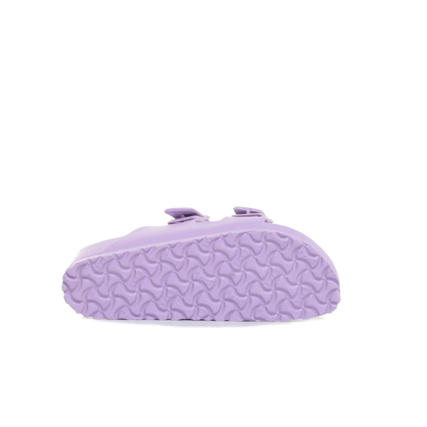 BIRKENSTOCK ARIZONA EVA CROCUS - Image 5