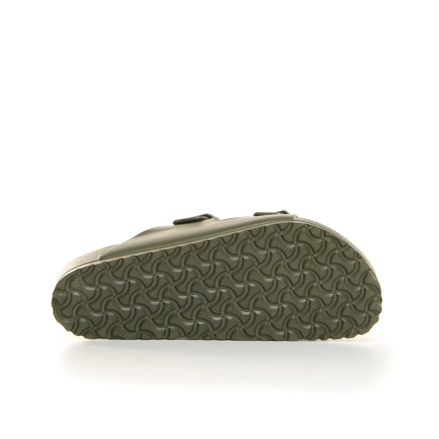 BIRKENSTOCK ARIZONA EVA KHAKI - Image 4