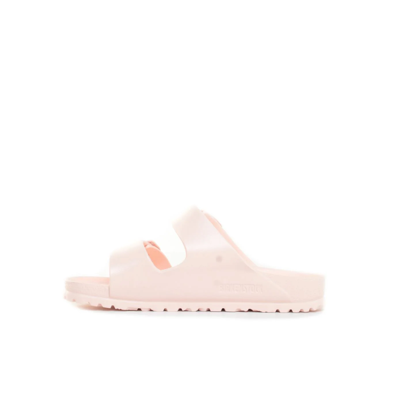 BIRKENSTOCK ARIZONA EVA LIGHT ROSE - Image 2